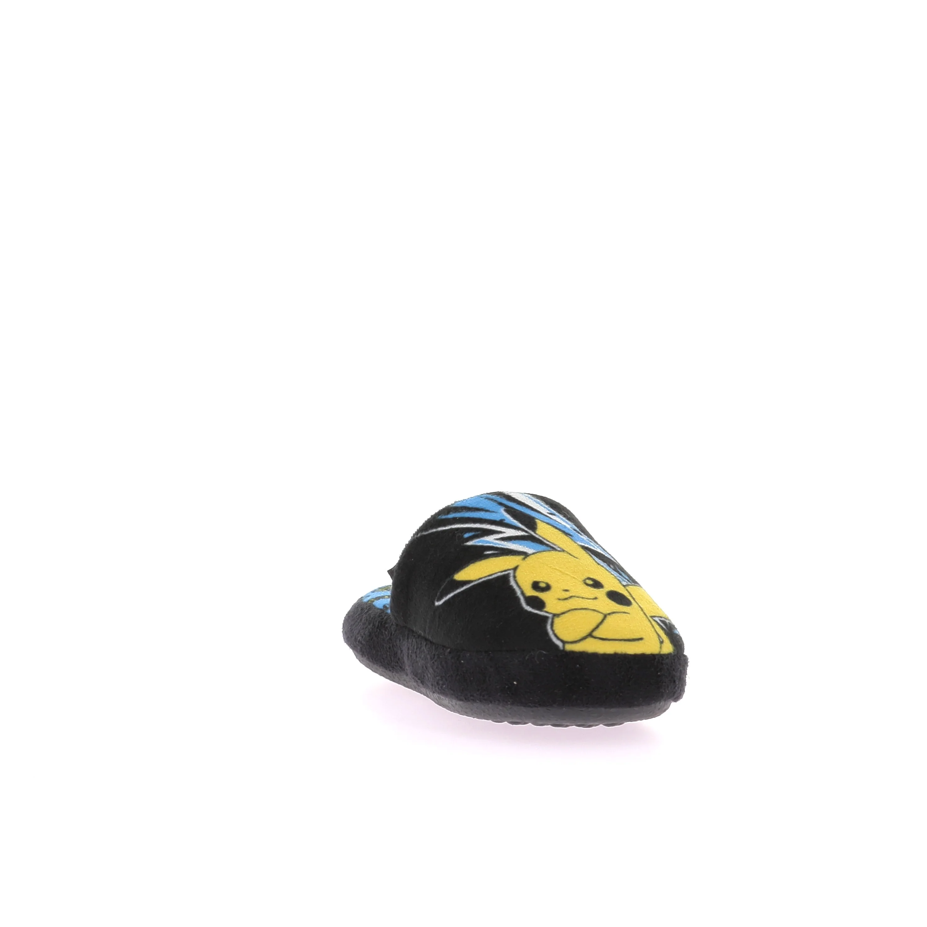 Miniature 3
