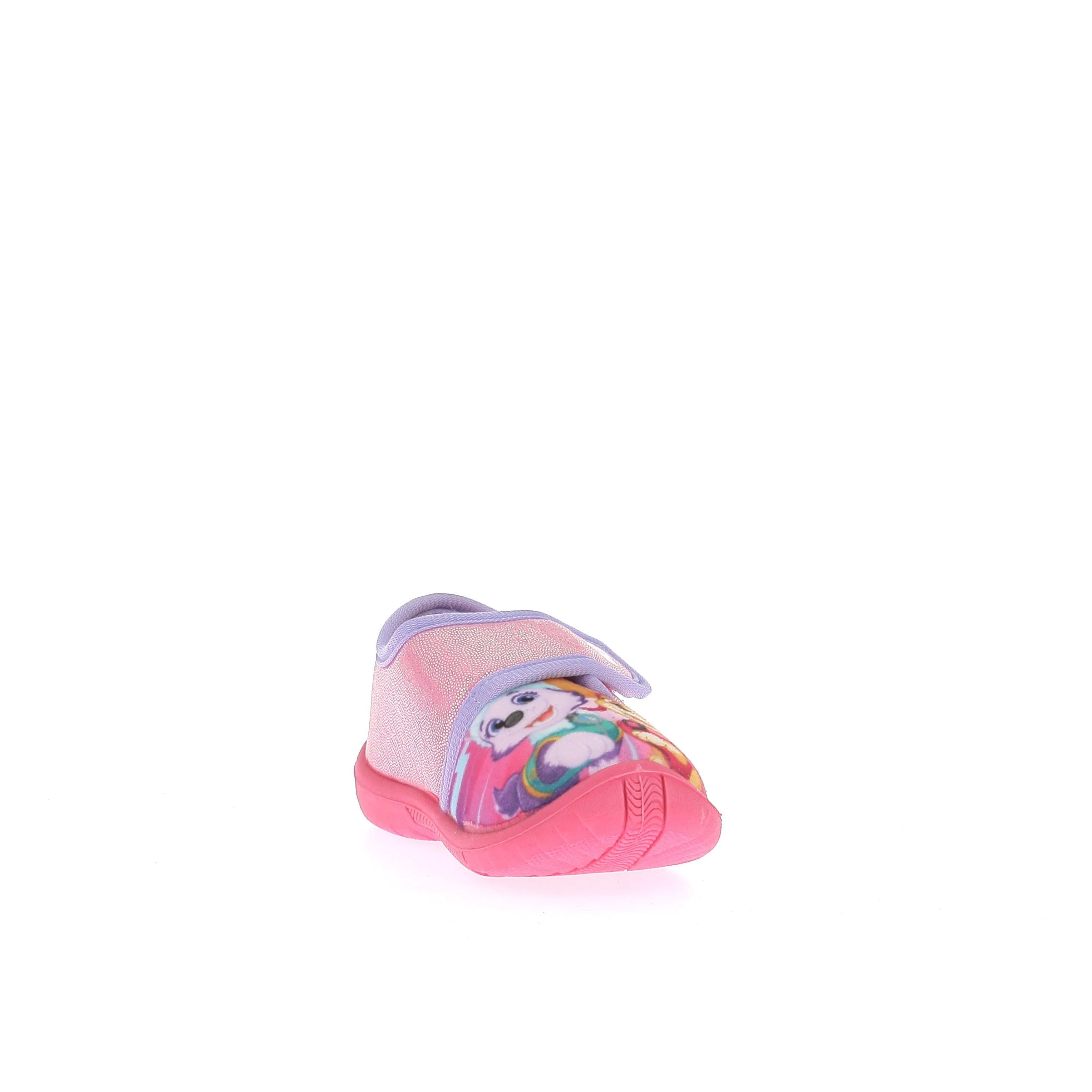 Miniature 3