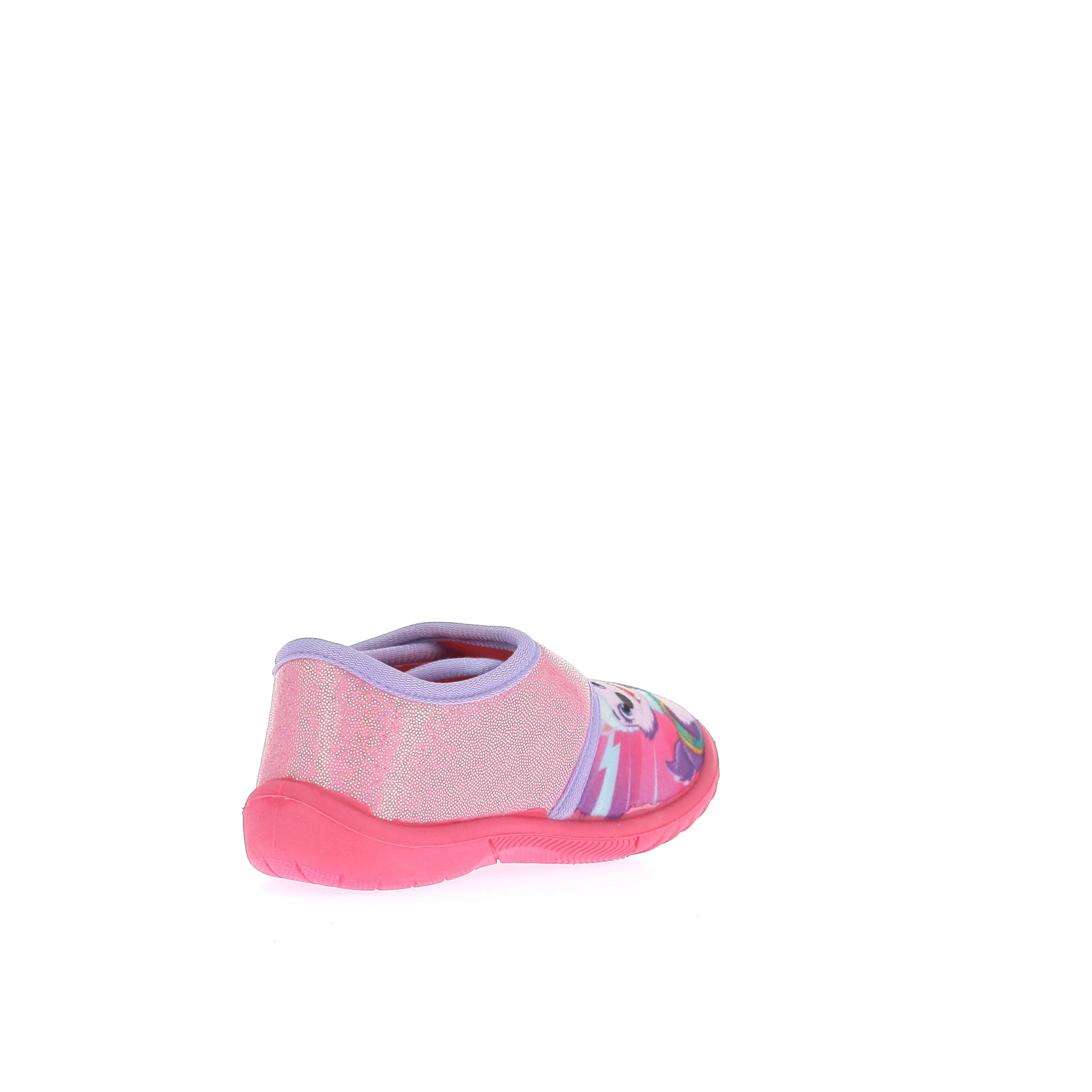Miniature 4