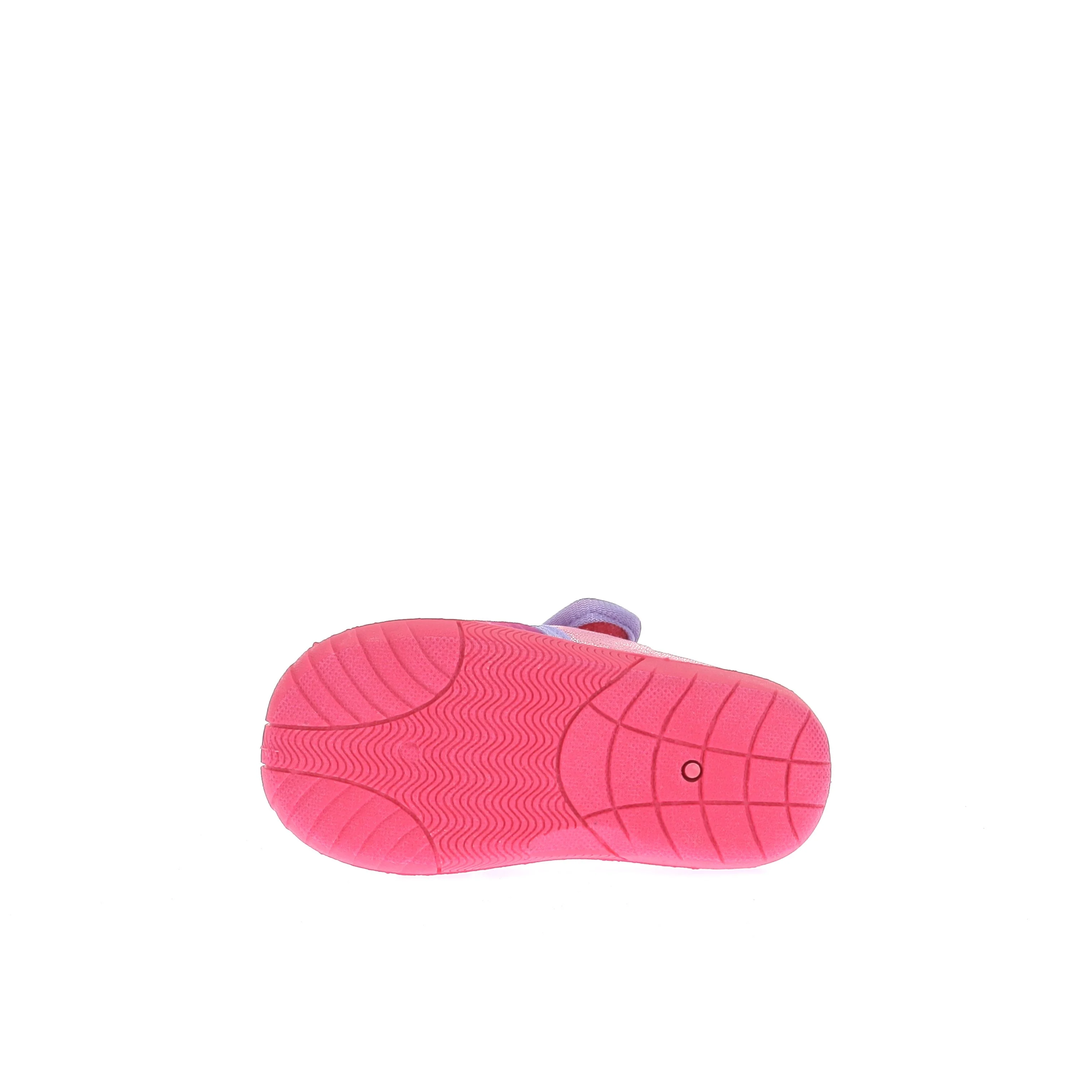Miniature 6