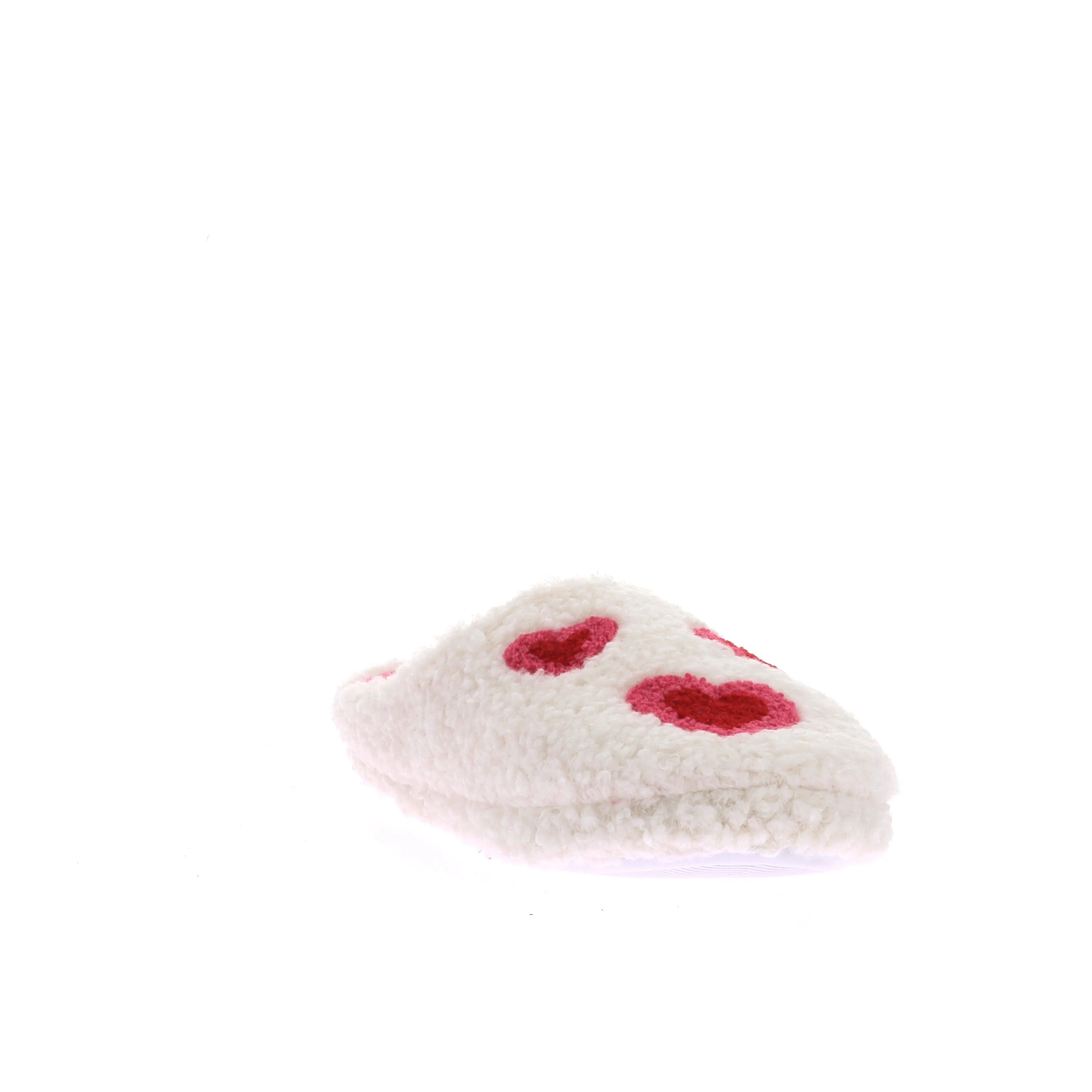 Miniature 3