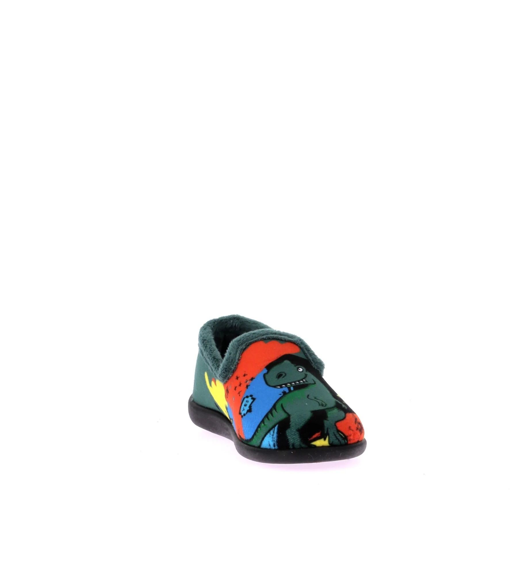 Miniature 3
