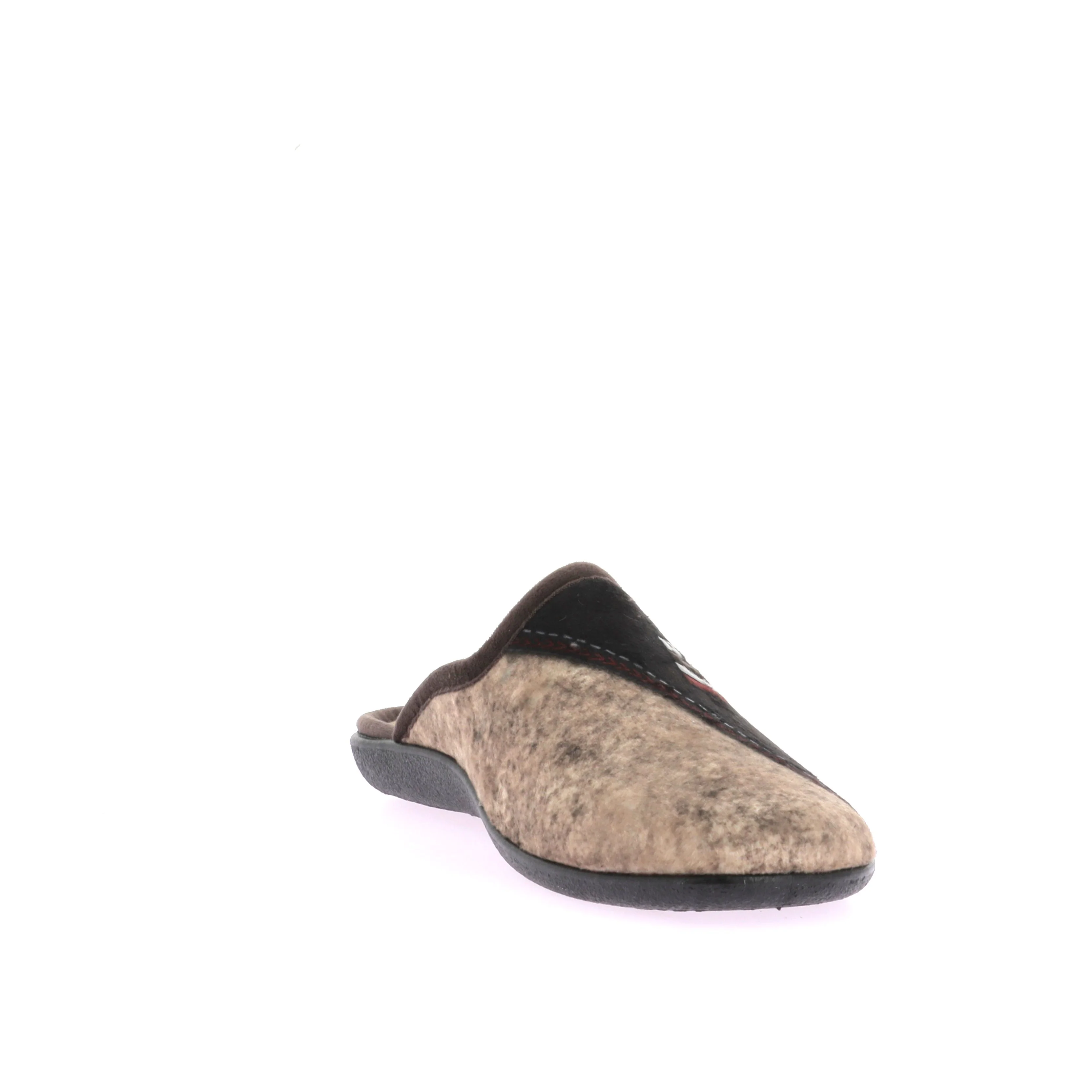 Miniature 3