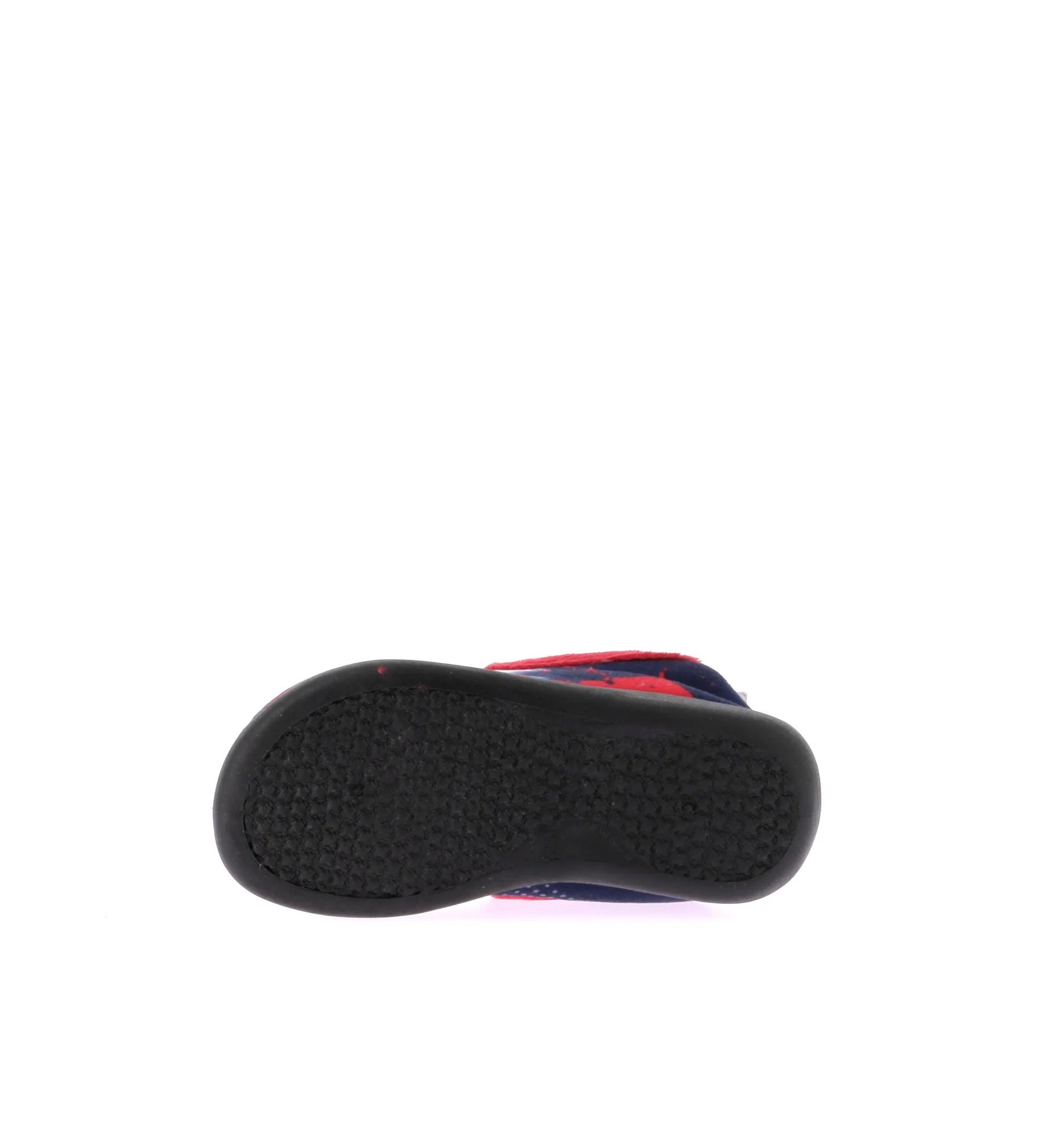 Miniature 6
