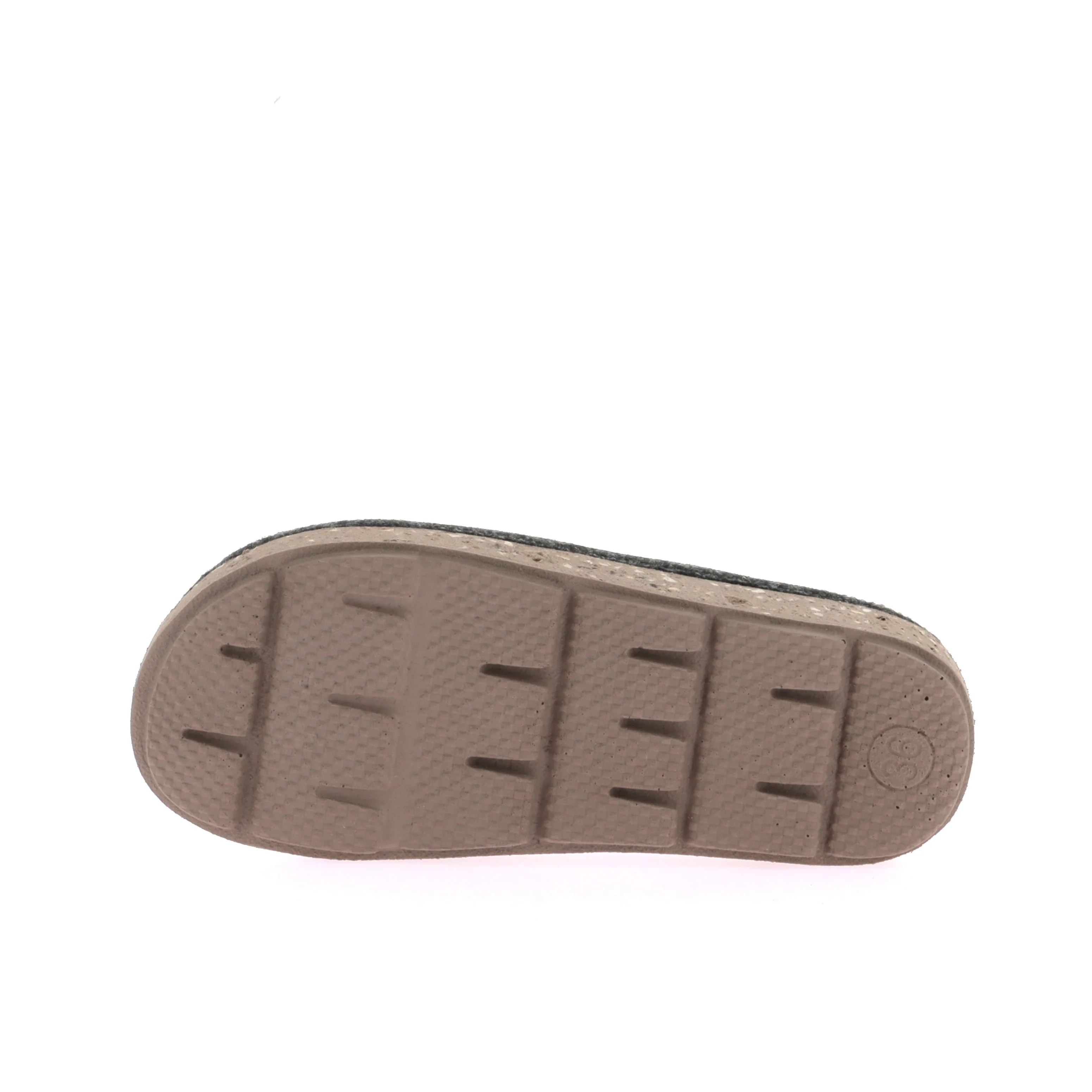 Miniature 6