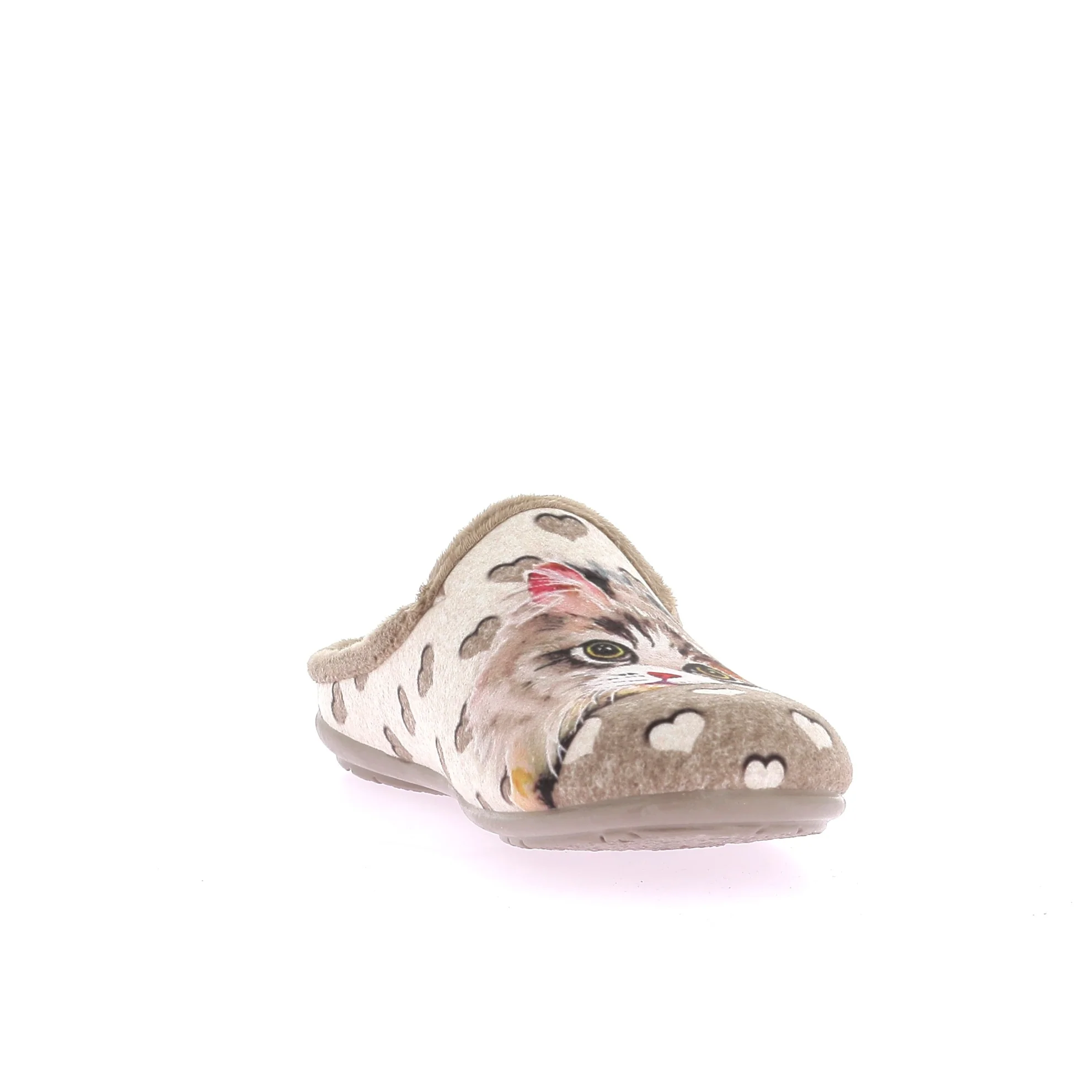 Miniature 3