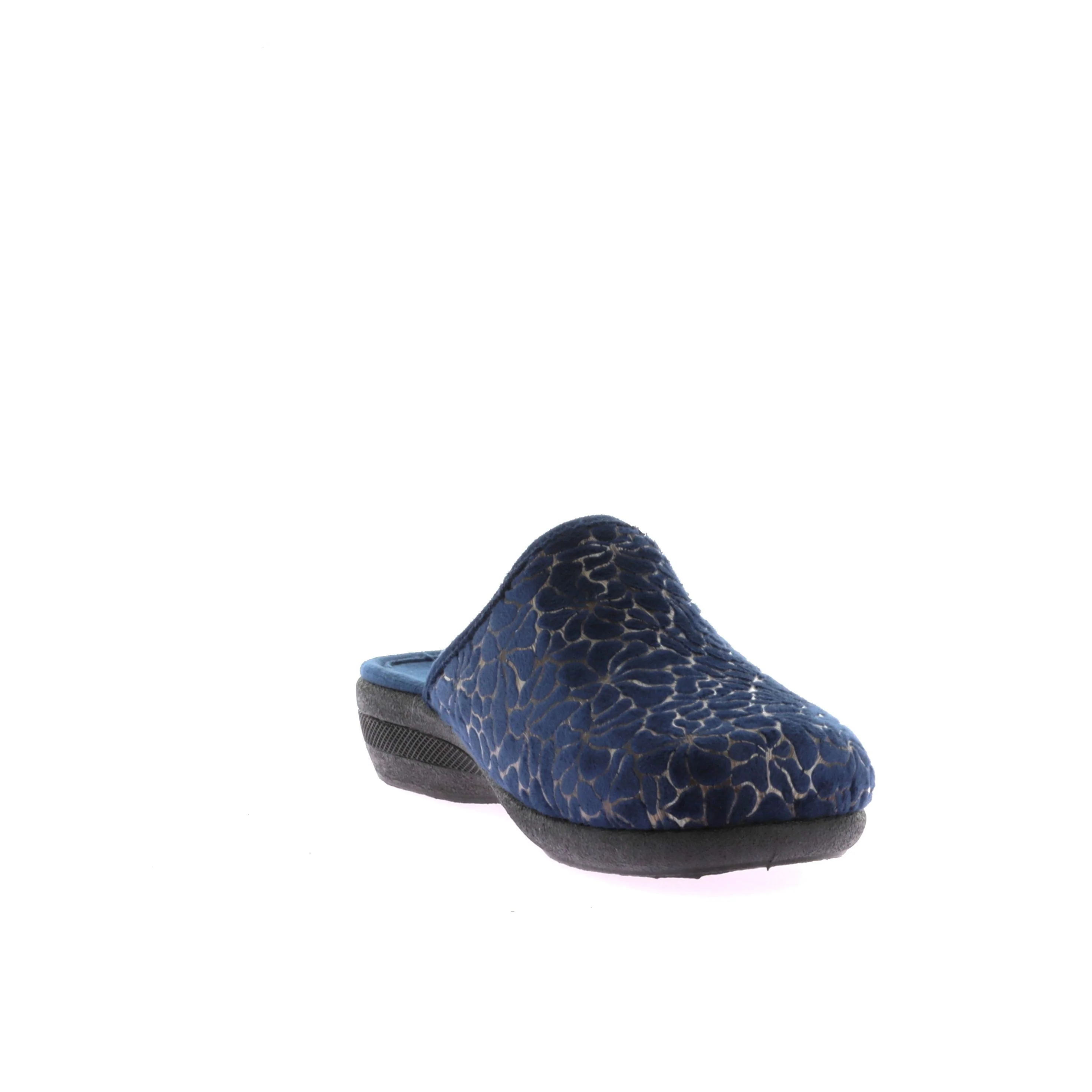 Miniature 3