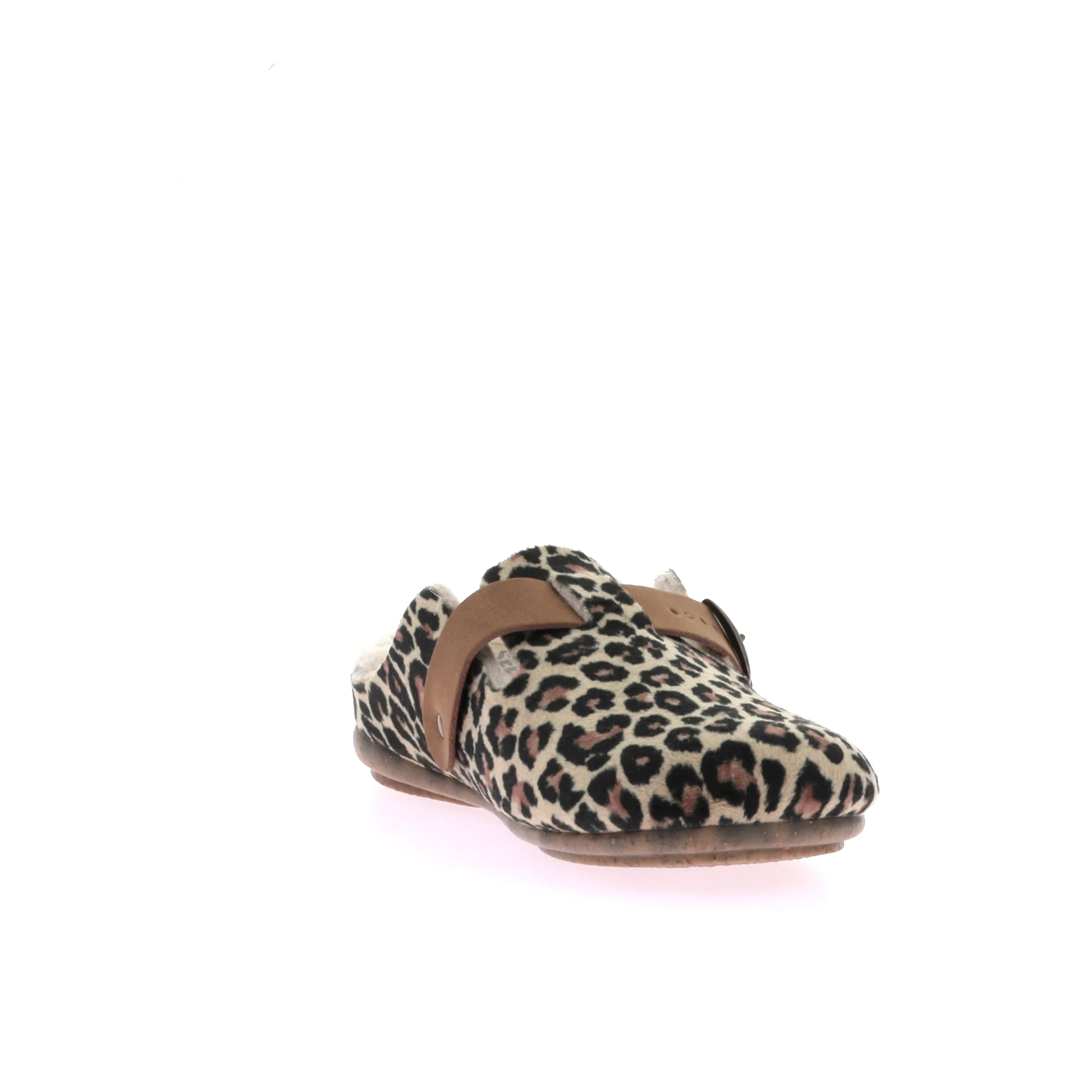 Miniature 3