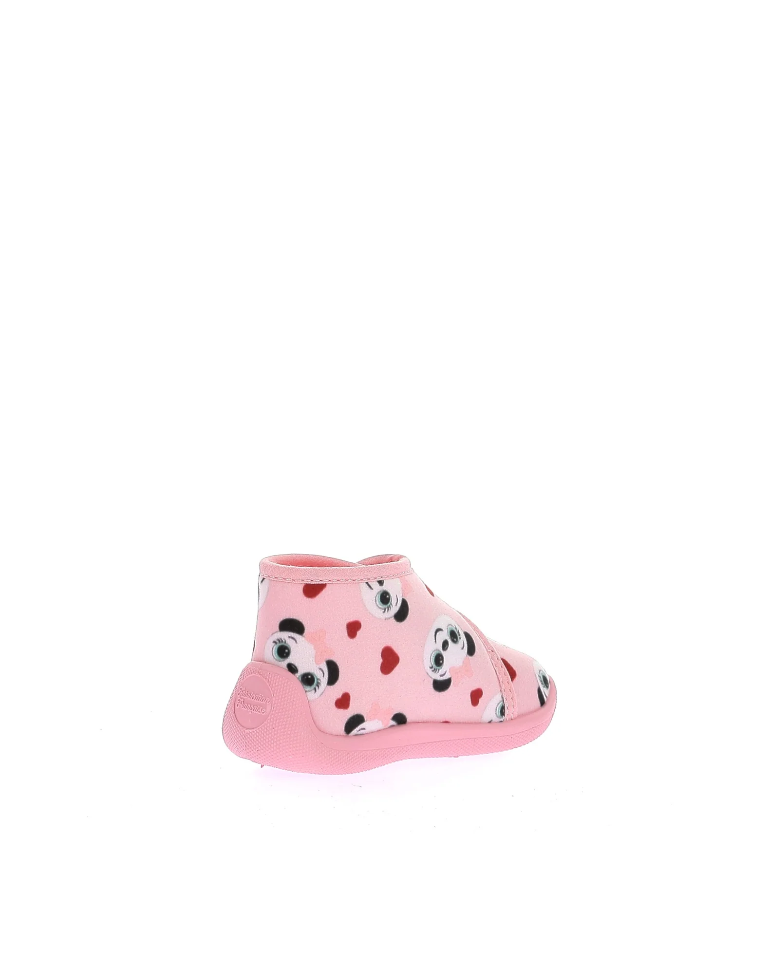 Miniature 4