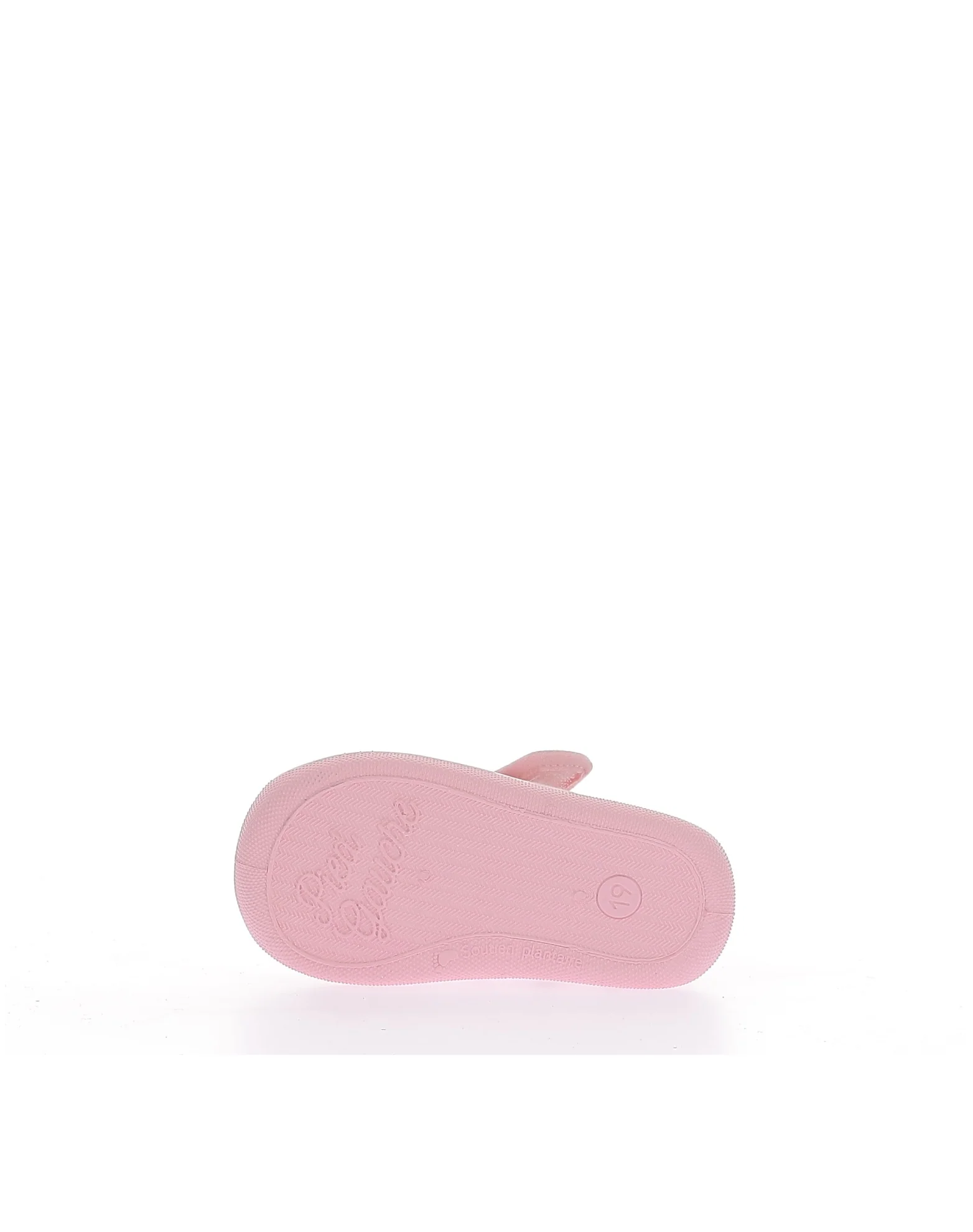 Miniature 6