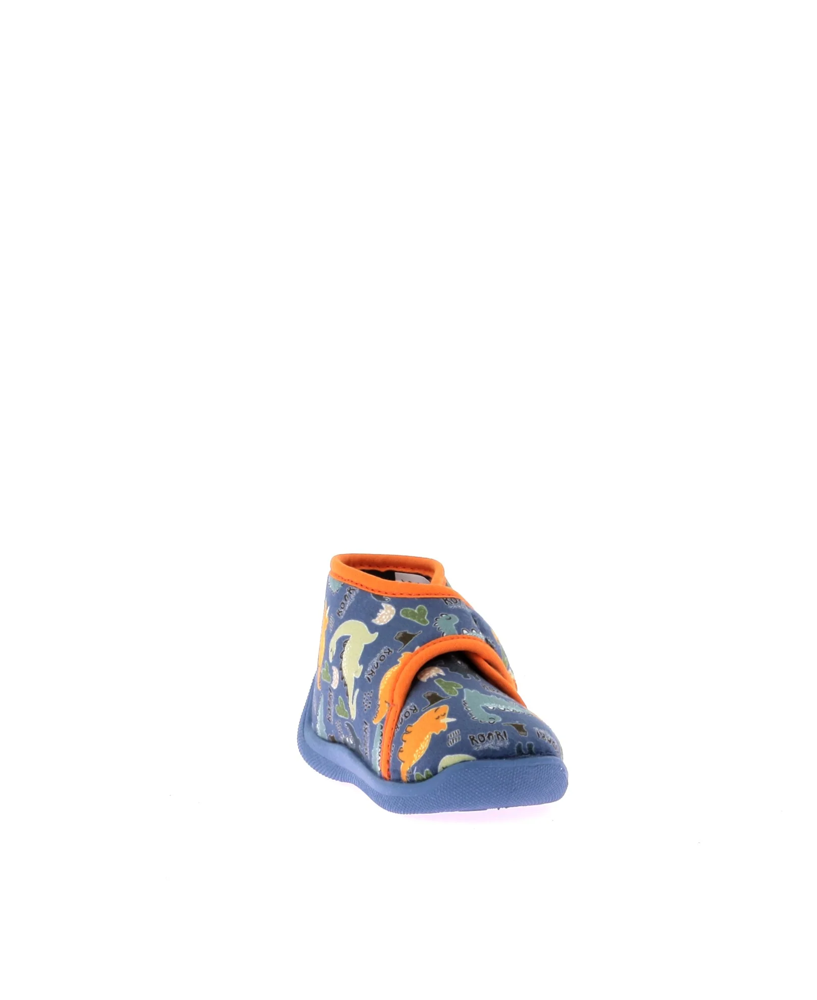 Miniature 3