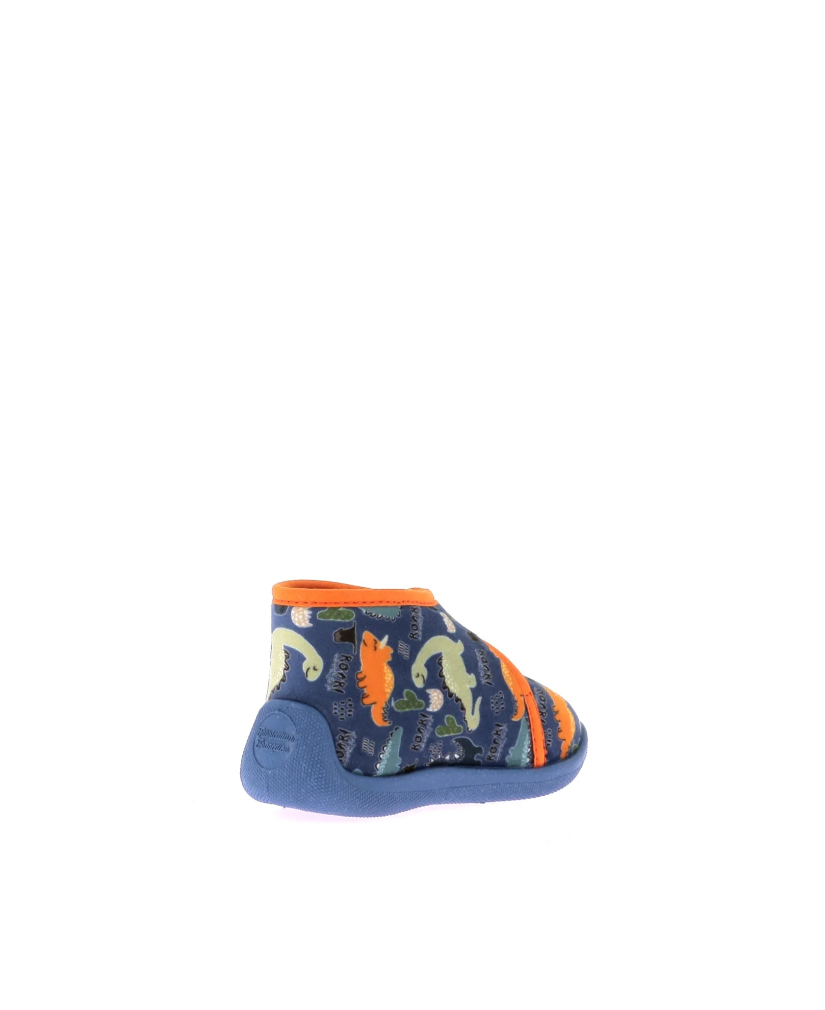 Miniature 4