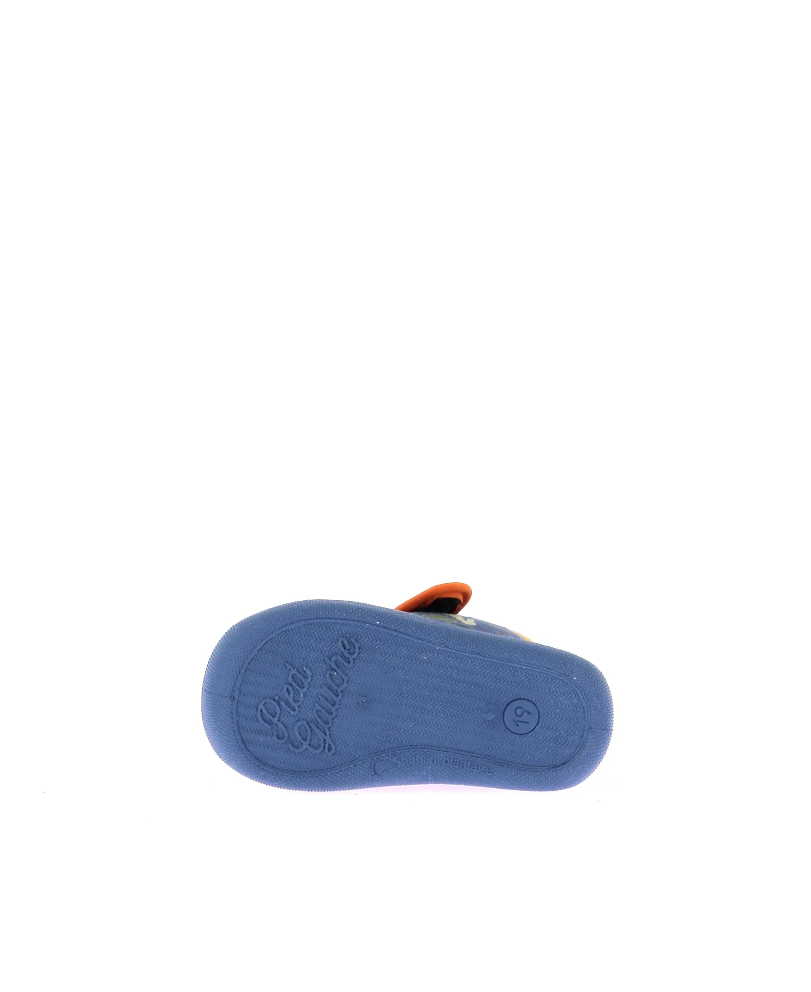 Miniature 6