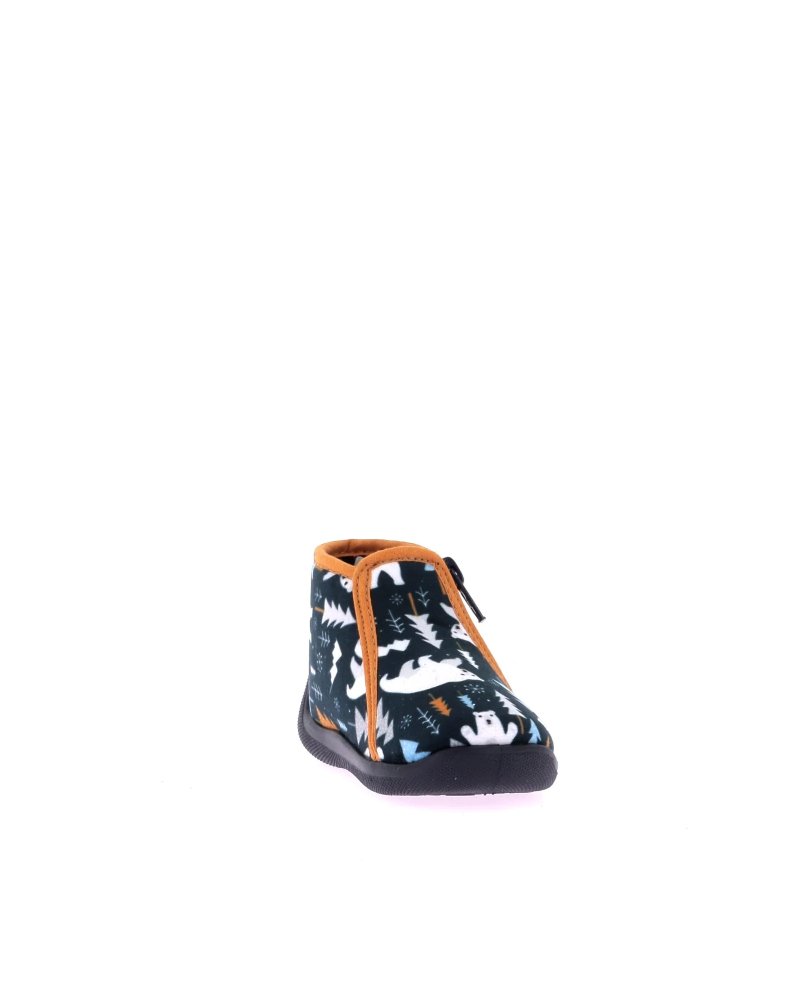 Miniature 3