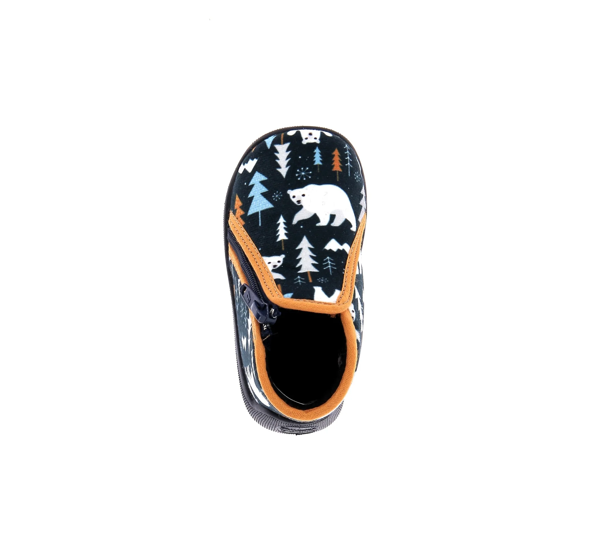 Miniature 5