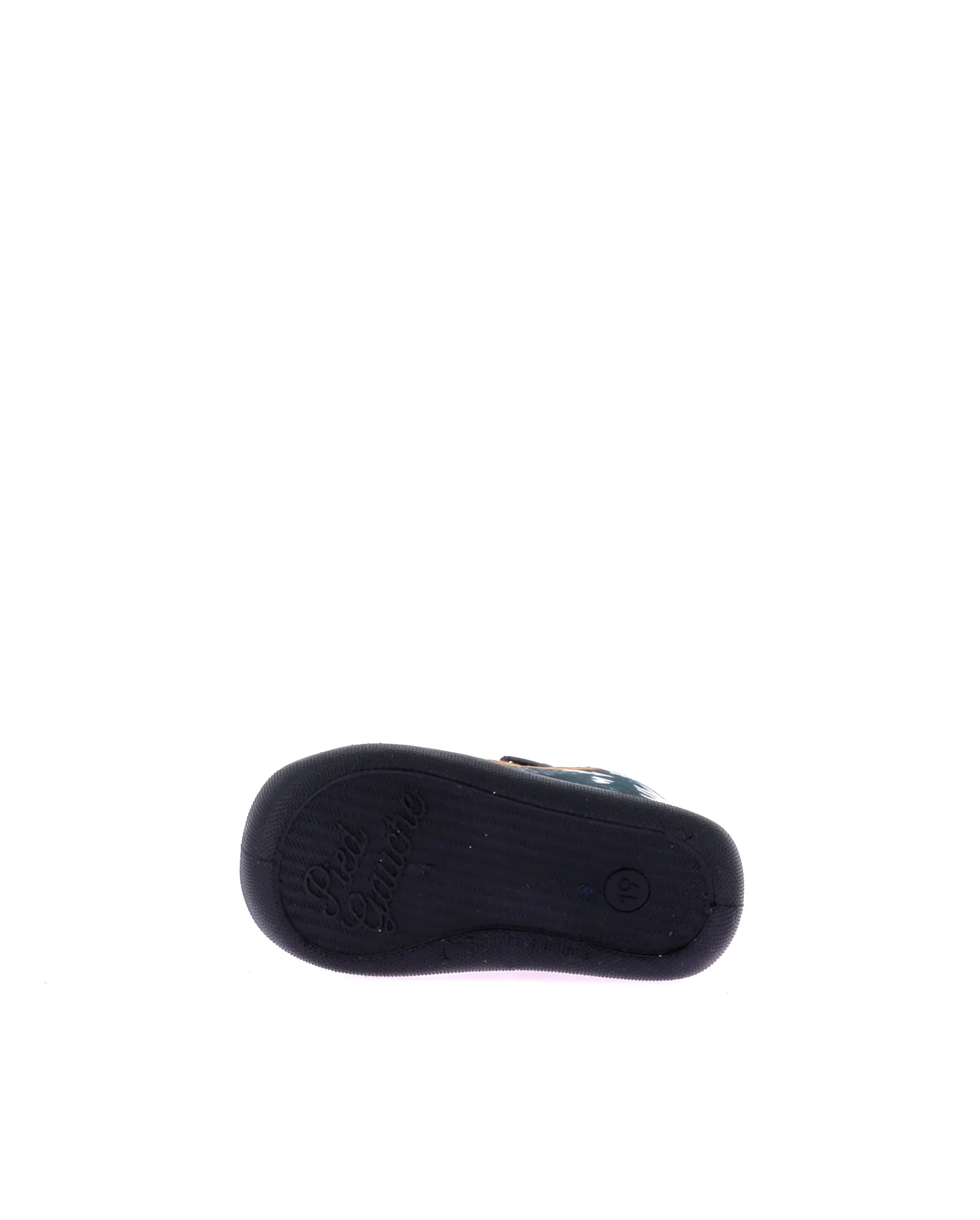 Miniature 6