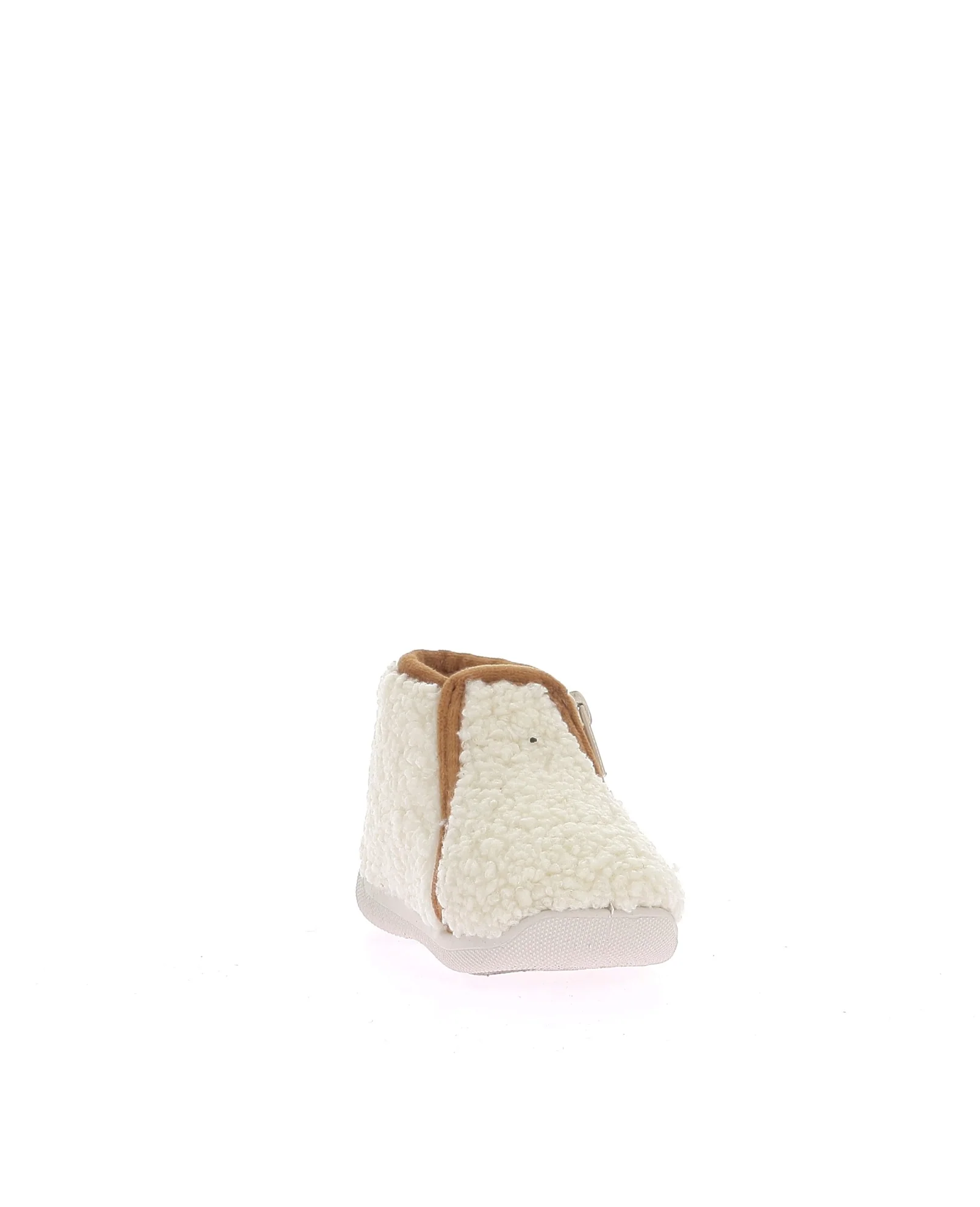 Miniature 3