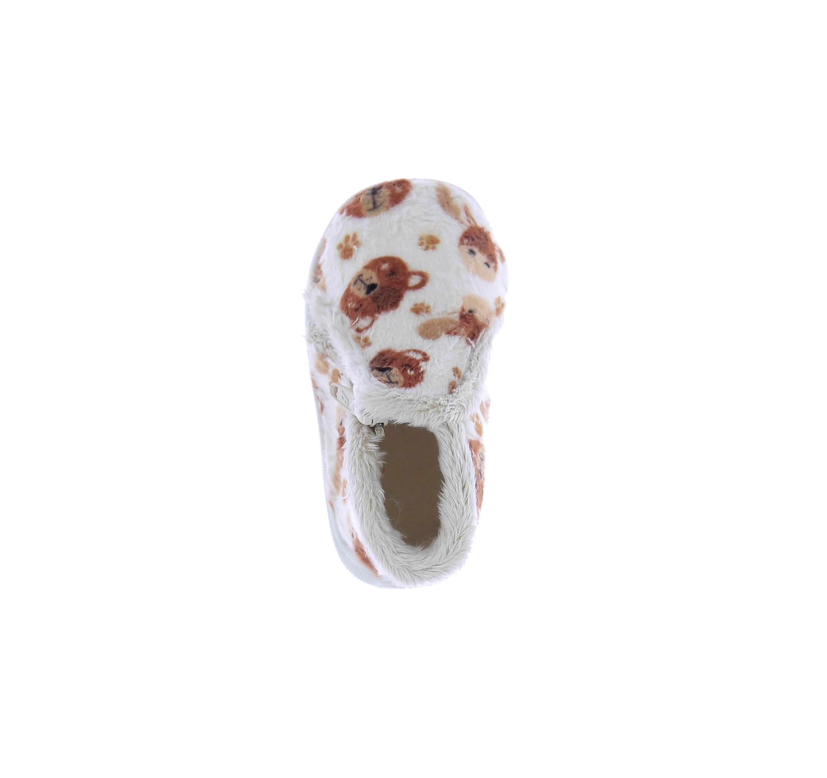 Miniature 5