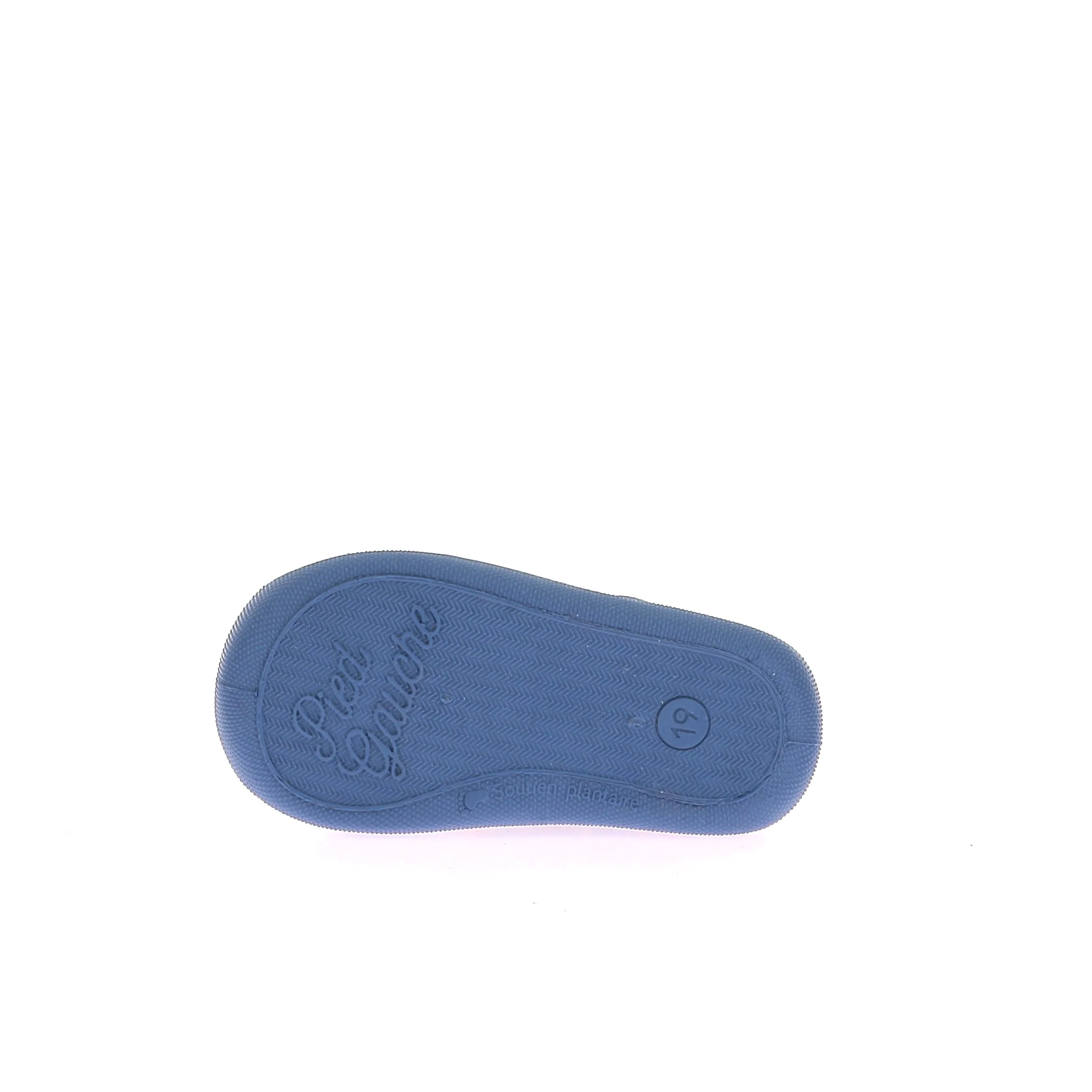 Miniature 6