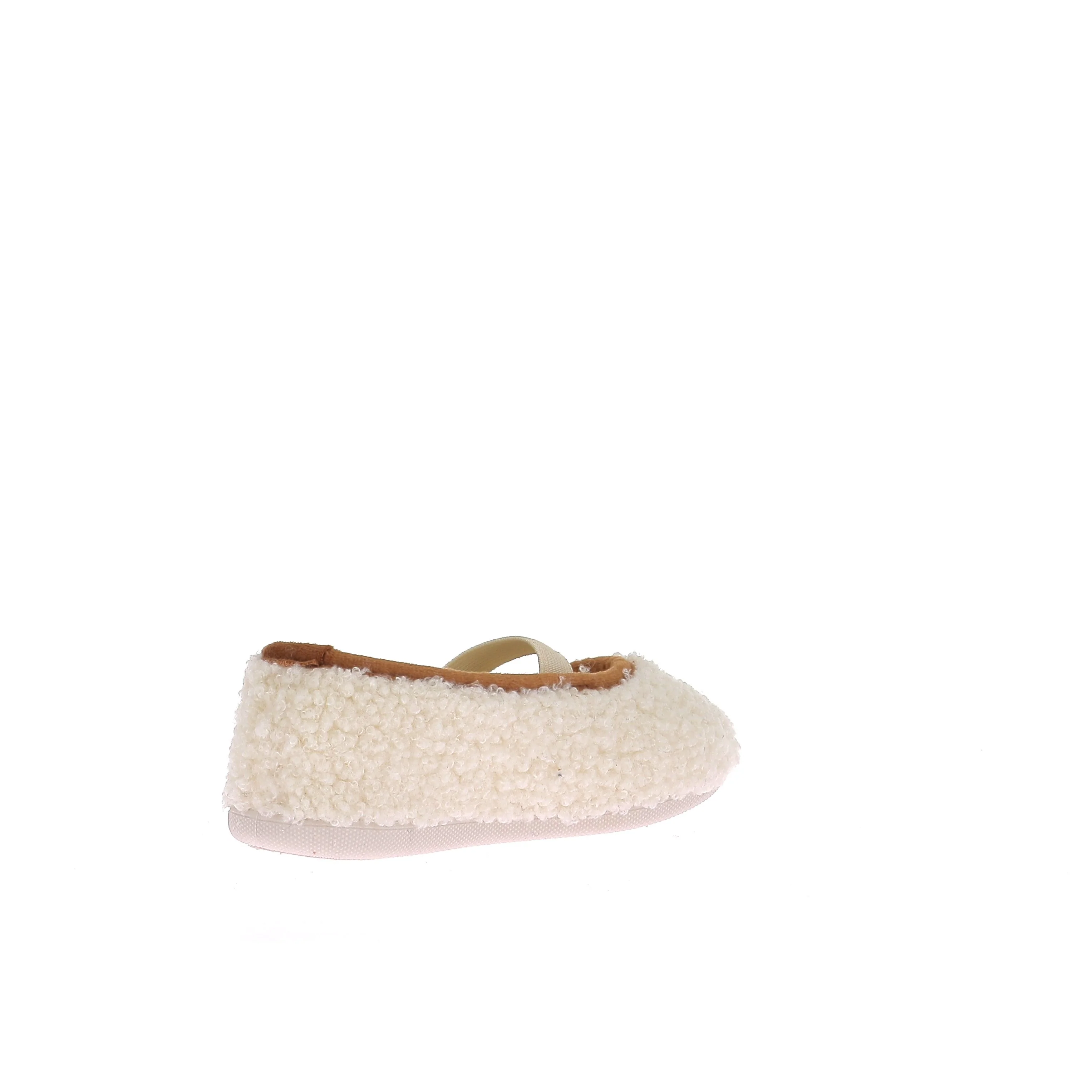 Miniature 4