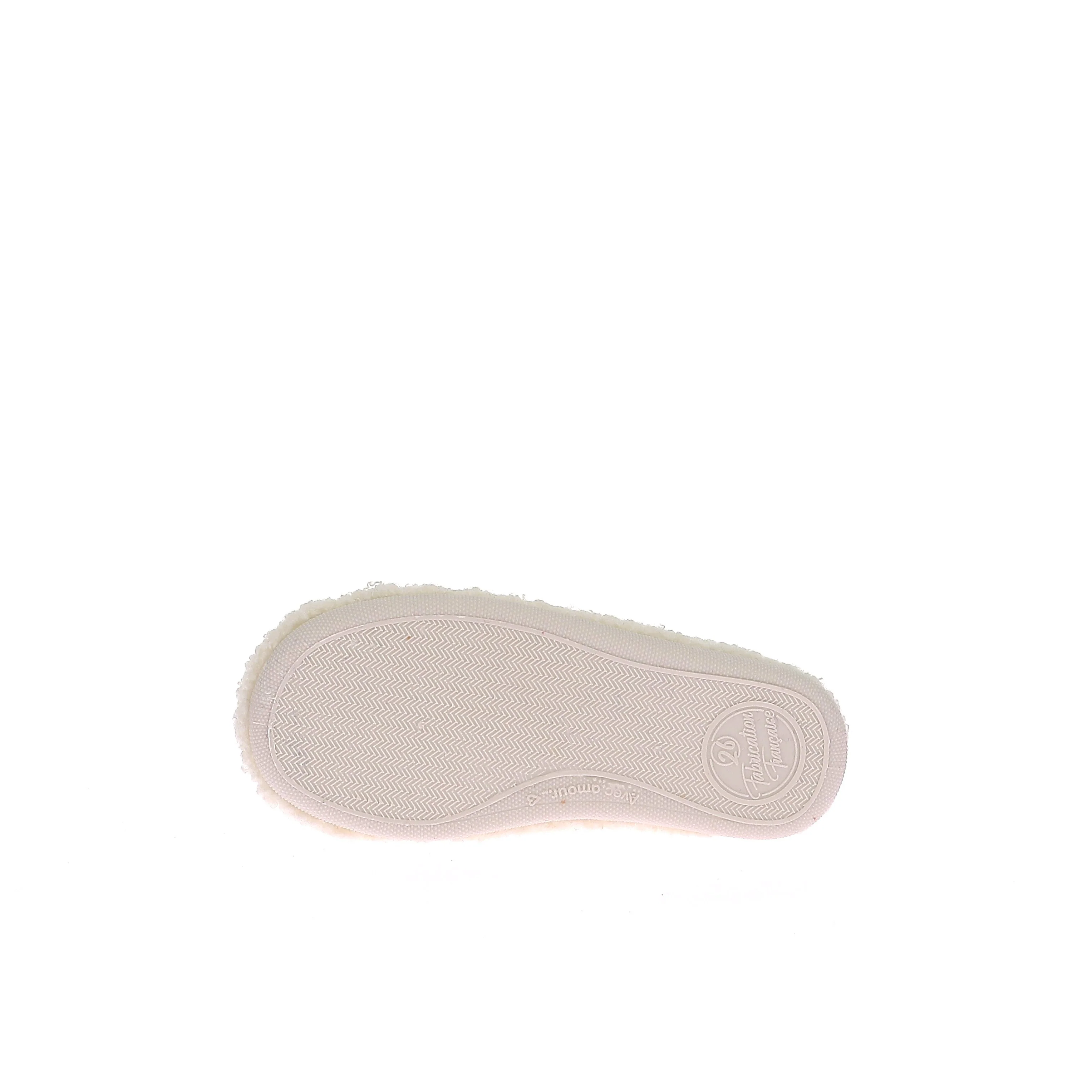 Miniature 6
