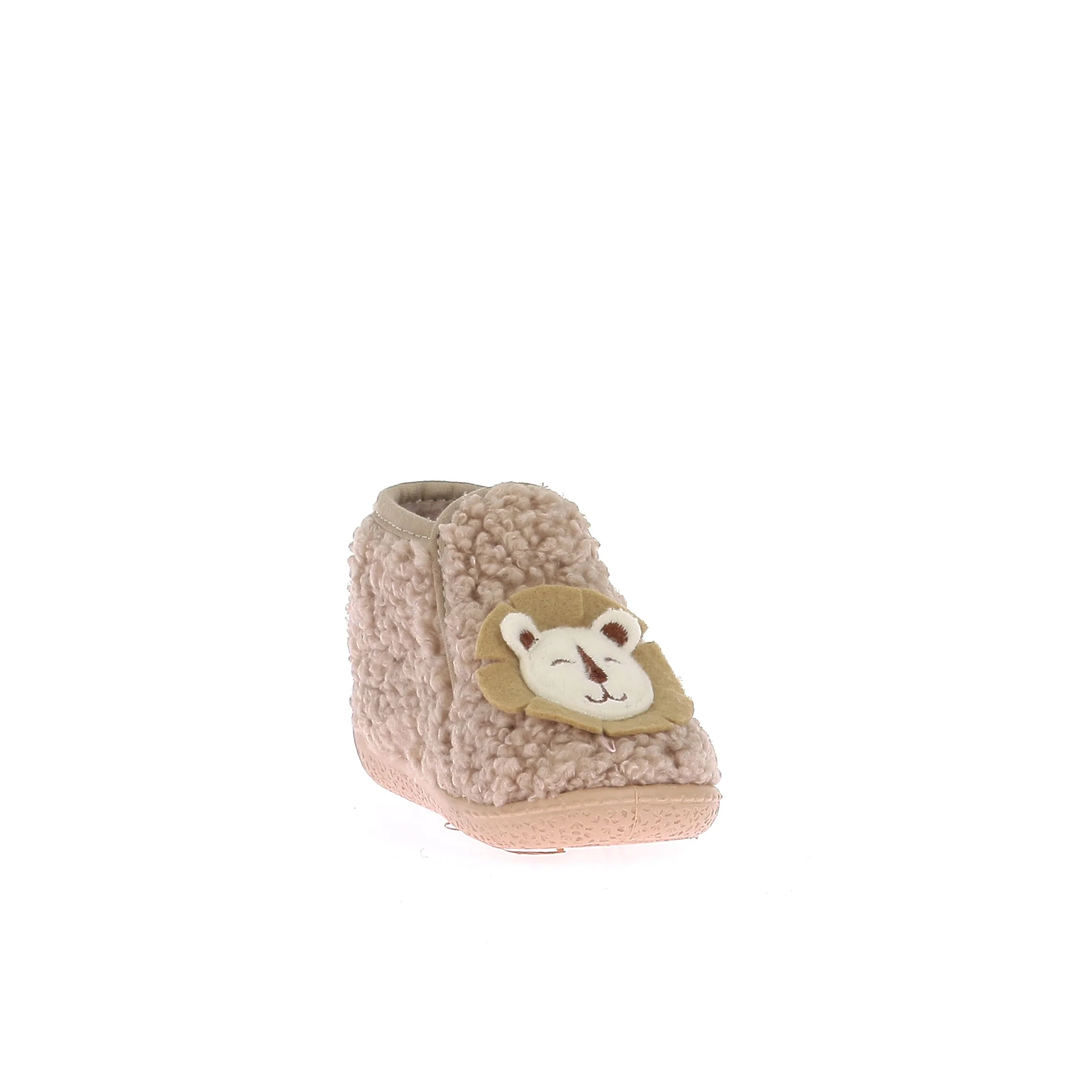 Miniature 3