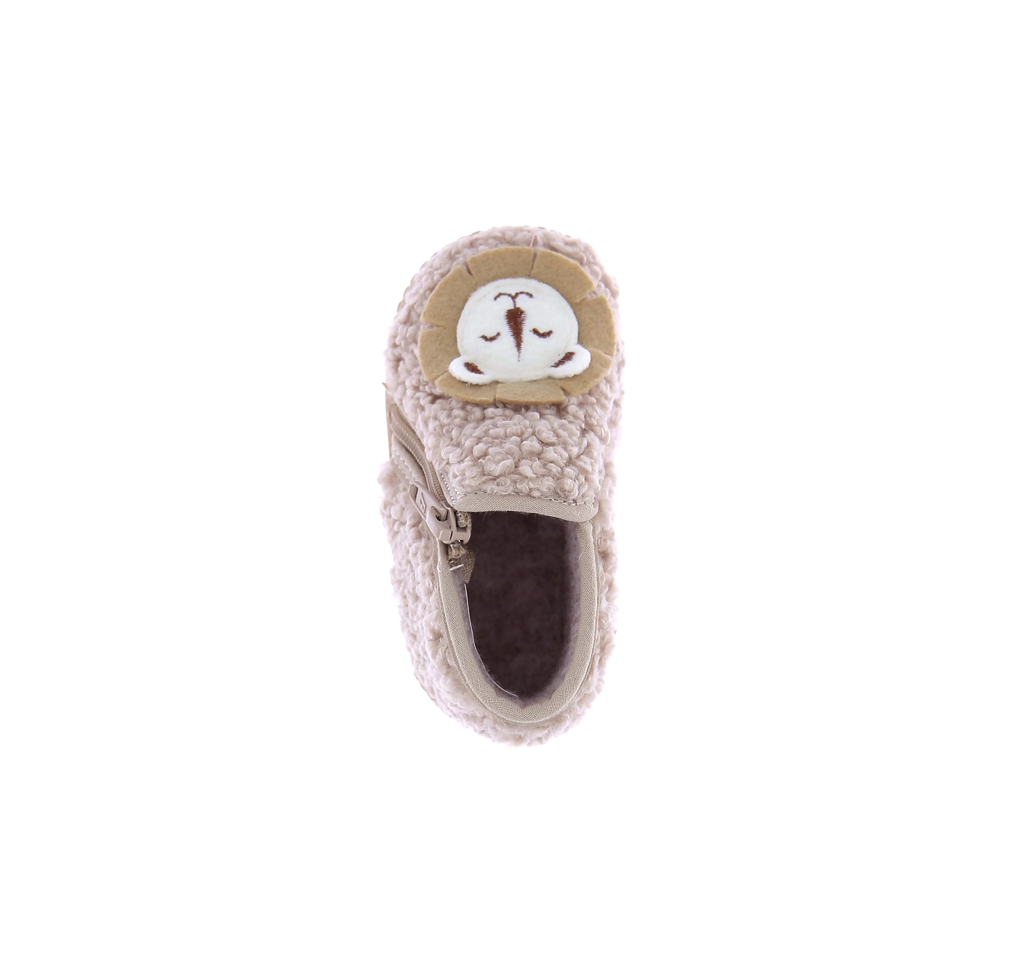 Miniature 5