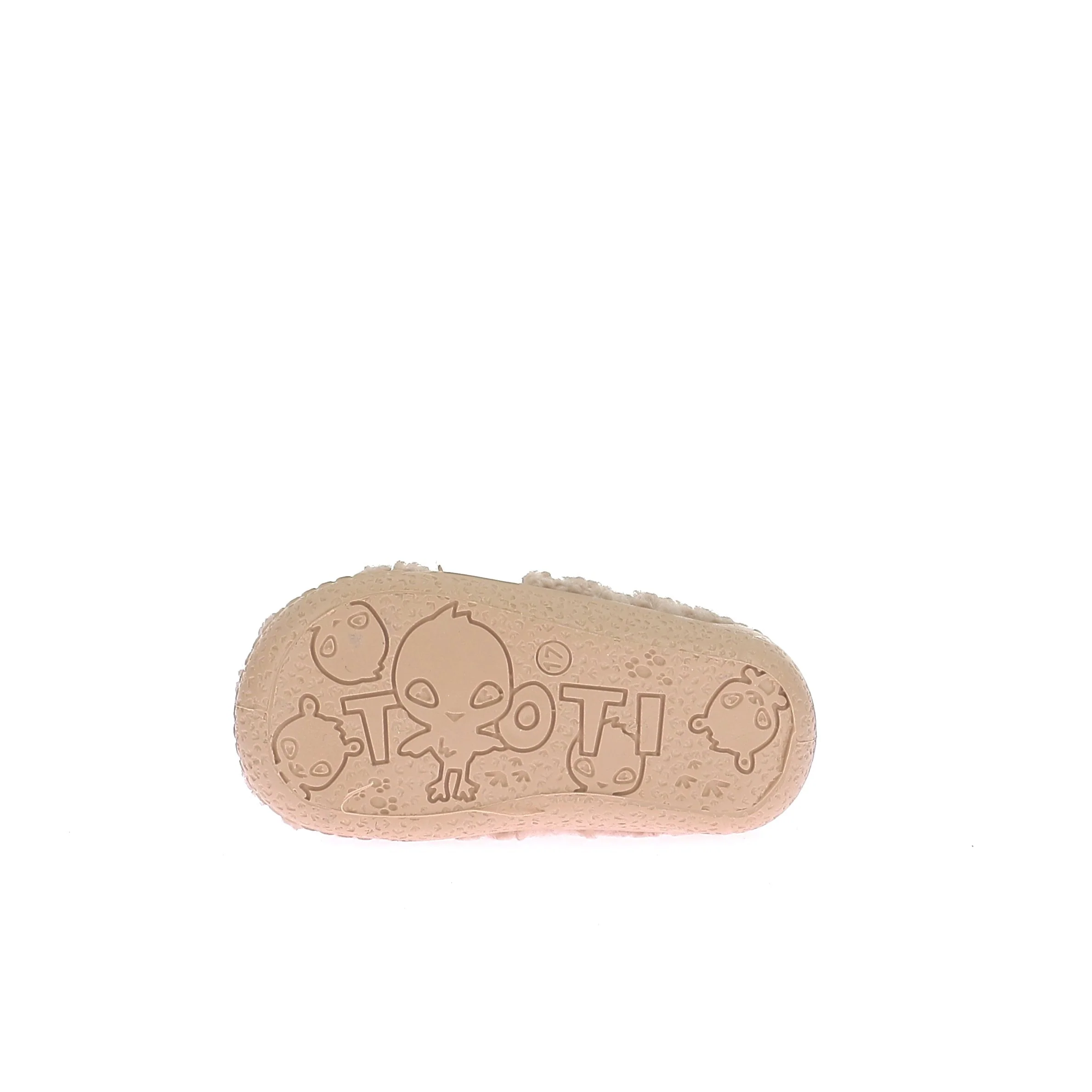 Miniature 6