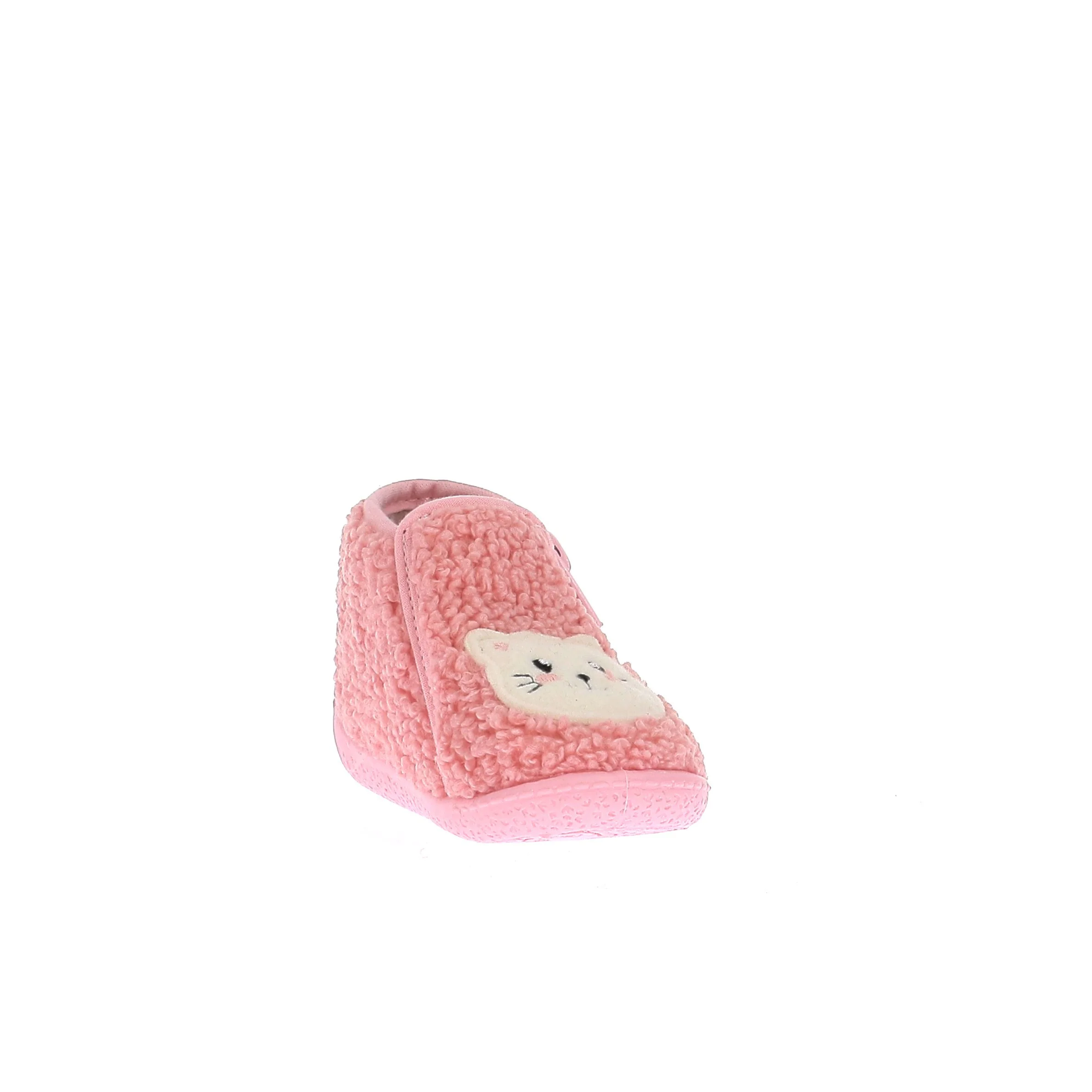 Miniature 3