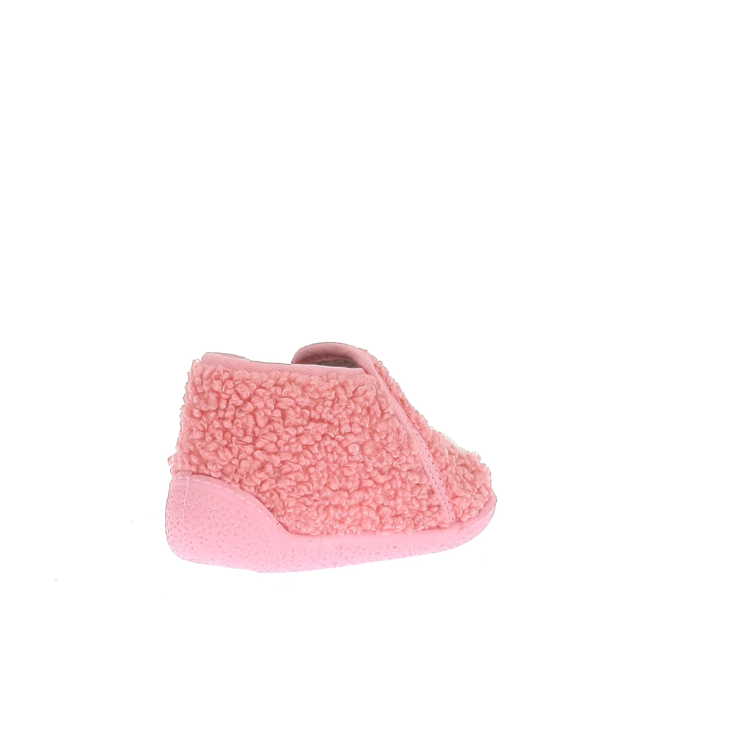 Miniature 4