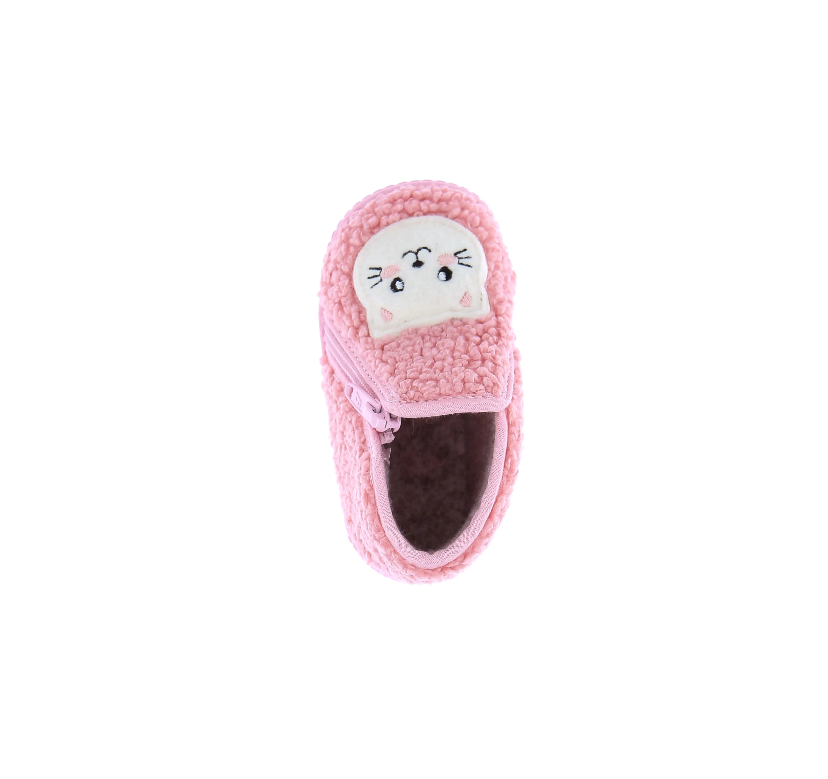 Miniature 5