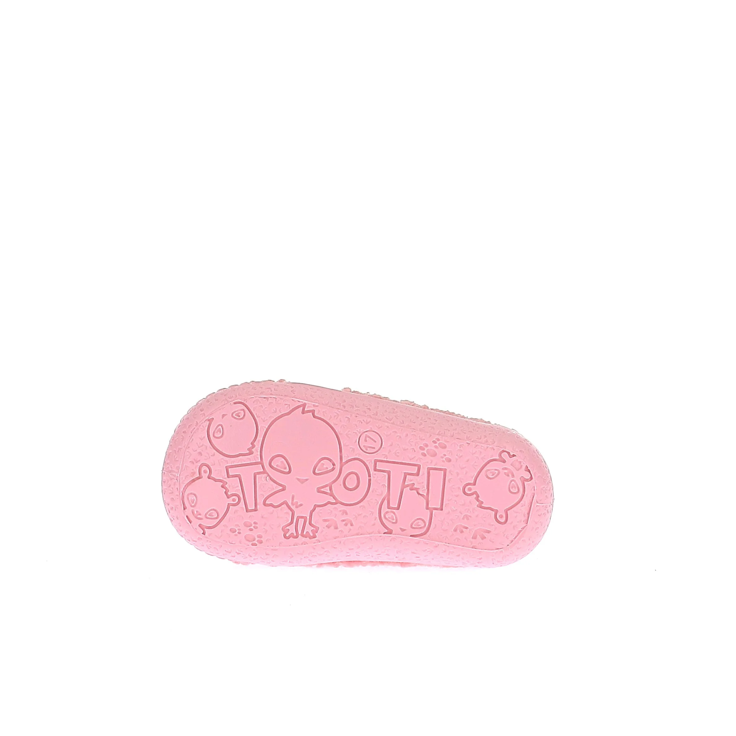 Miniature 6