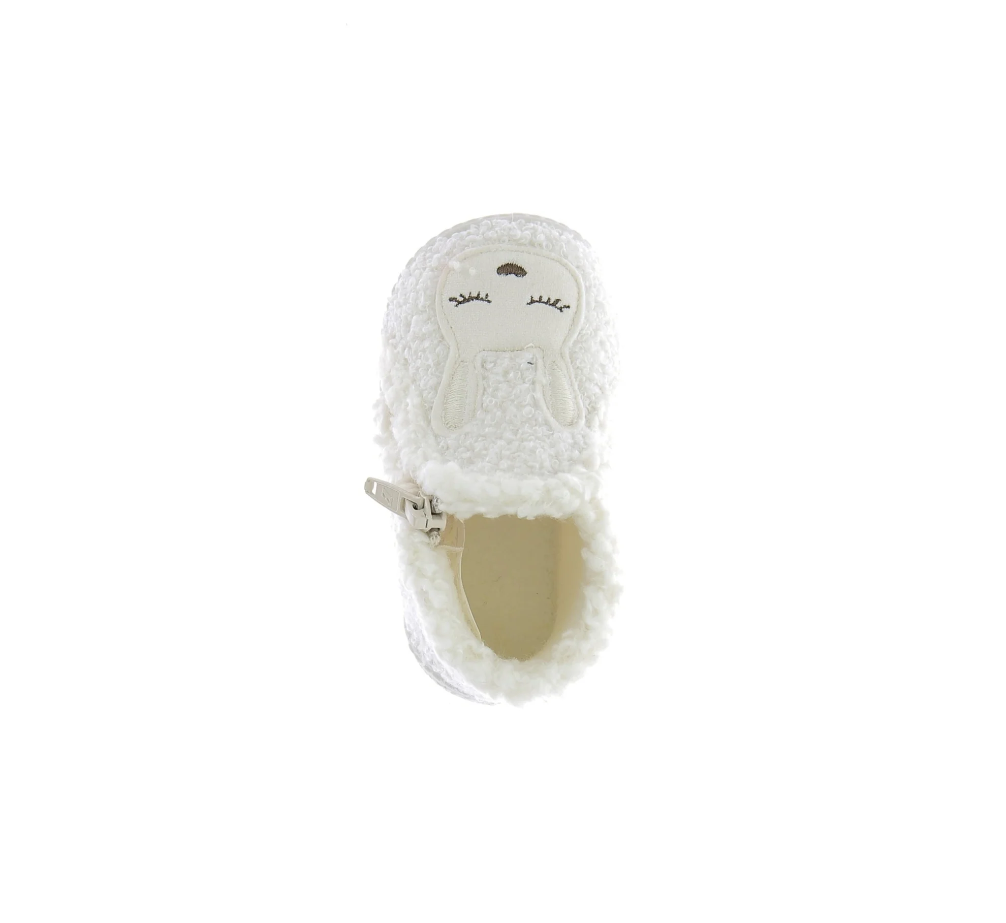 Miniature 5