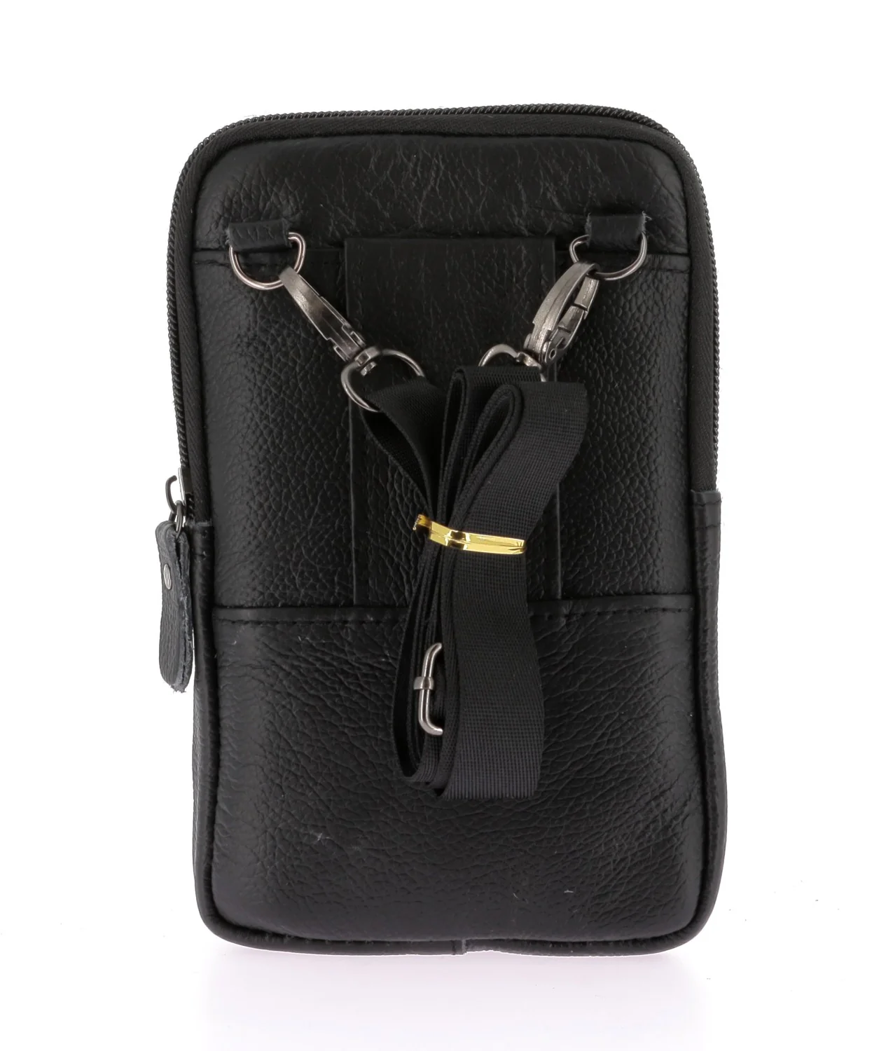 Miniature 3
