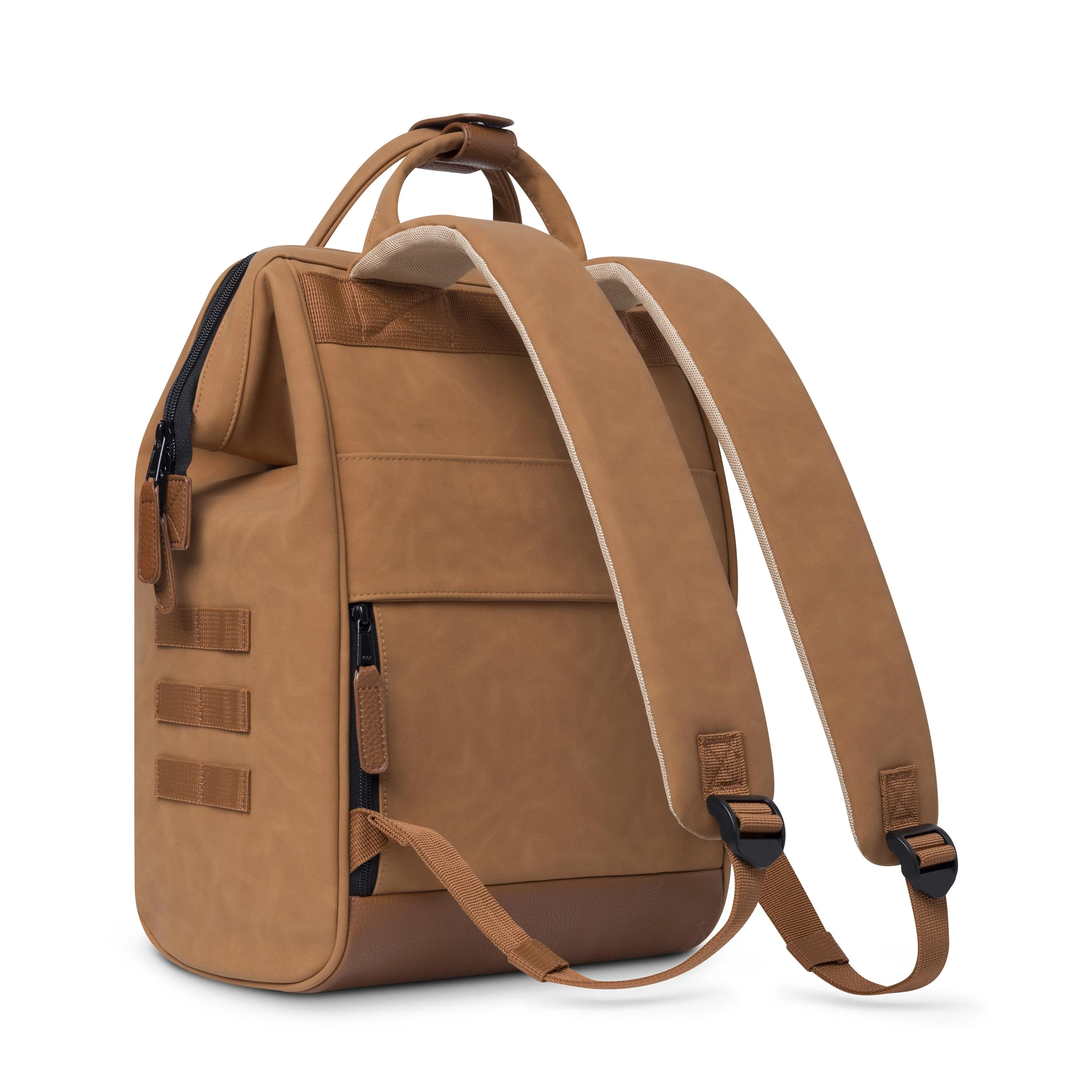 Miniature 6