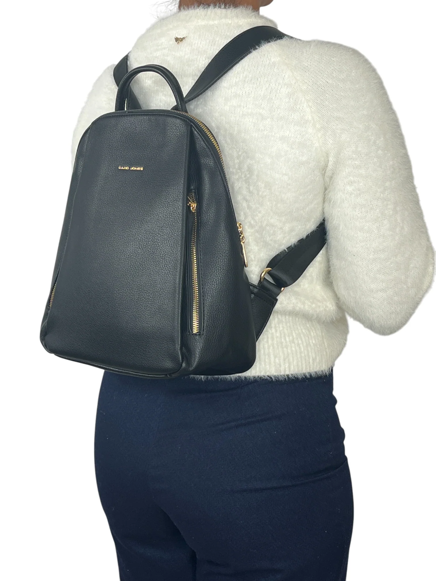 Miniature 2