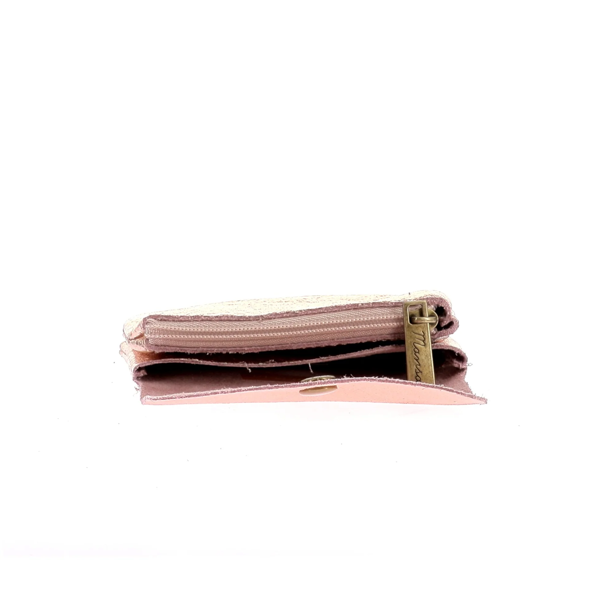 Miniature 3