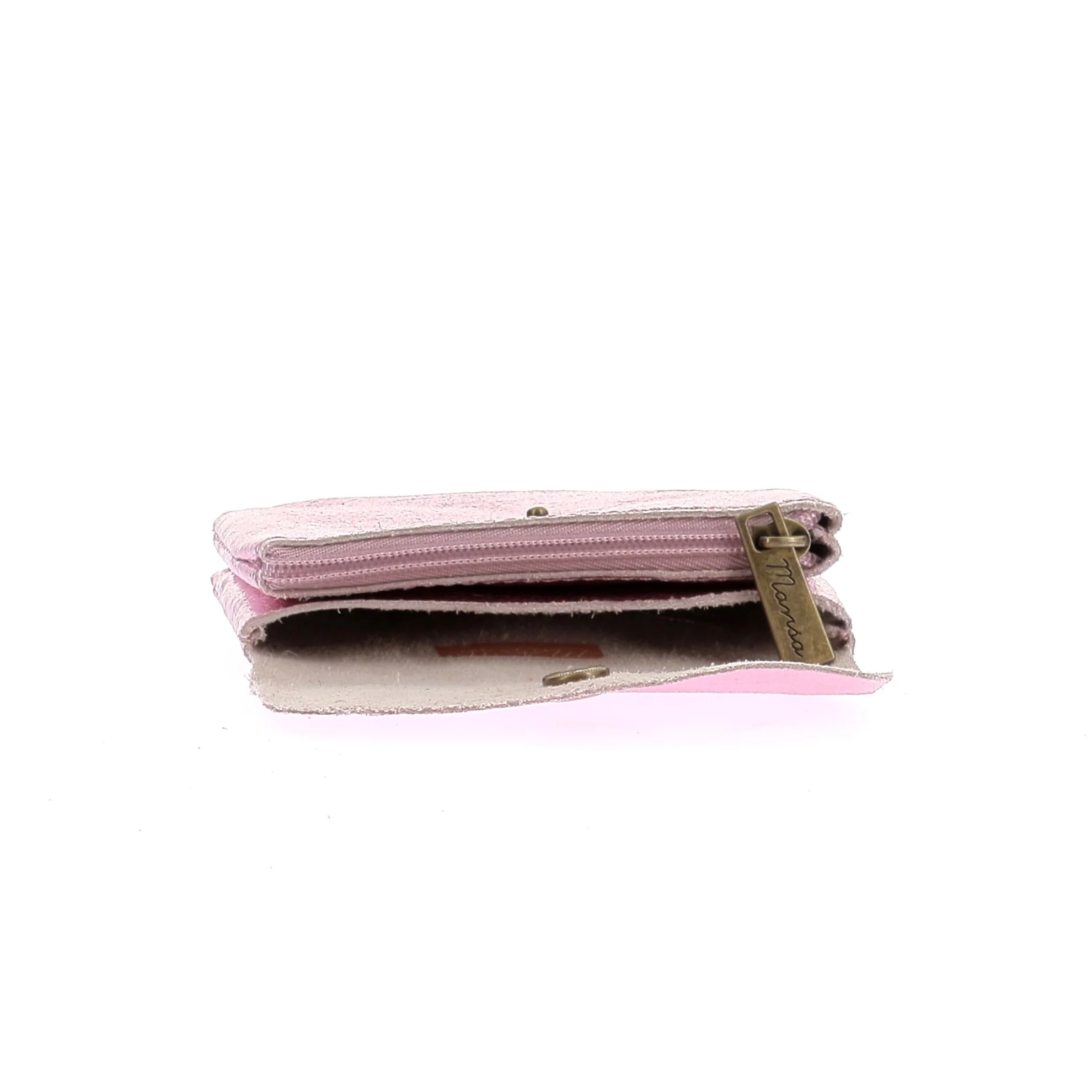 Miniature 3