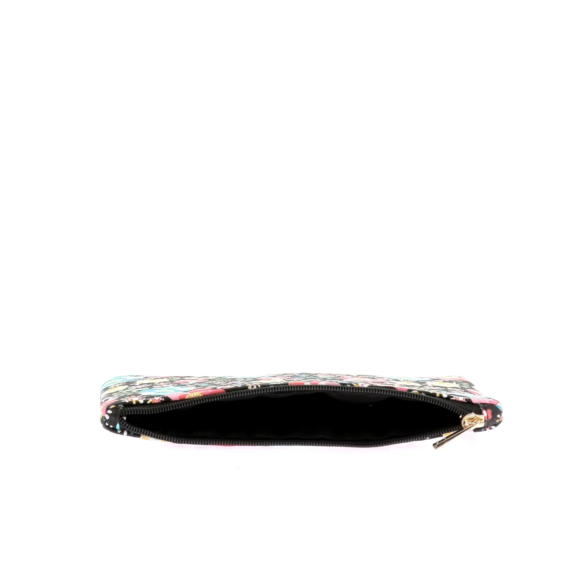 Miniature 3