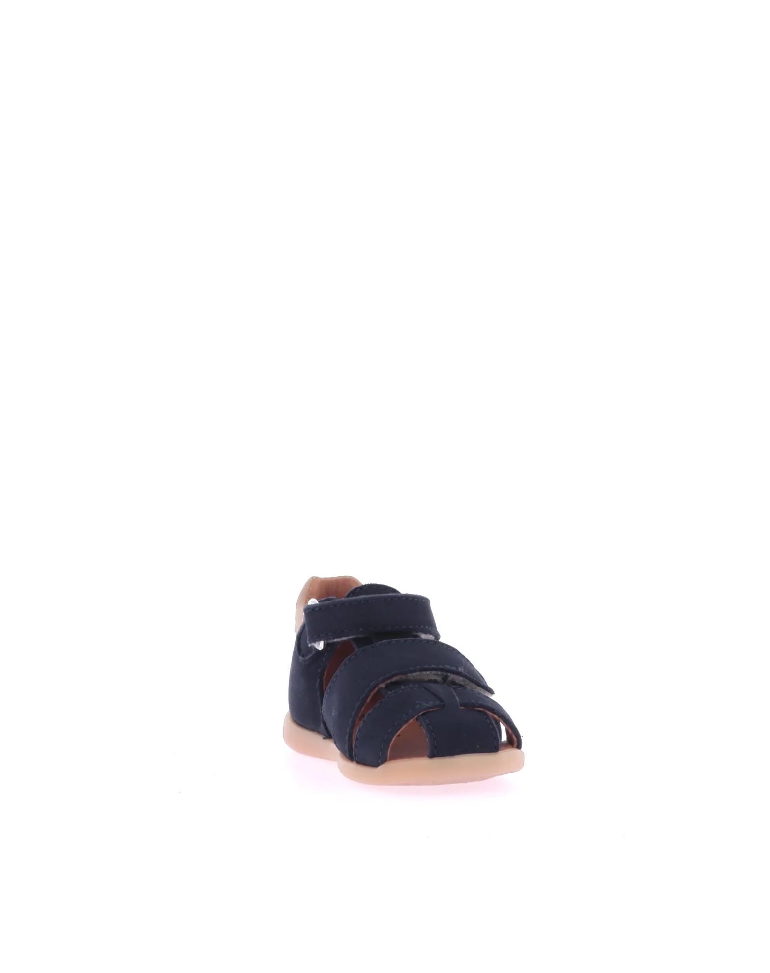 Miniature 3