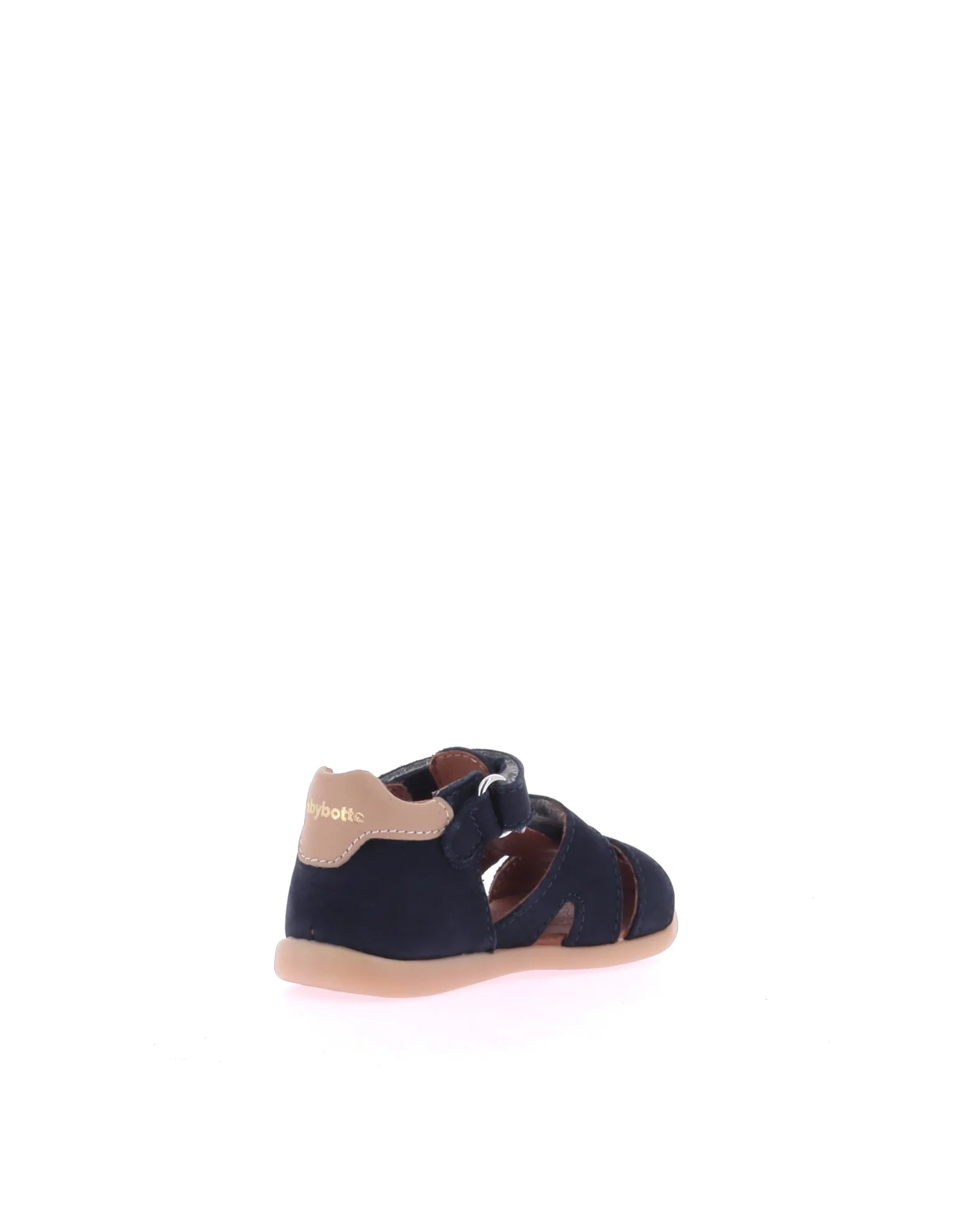Miniature 4