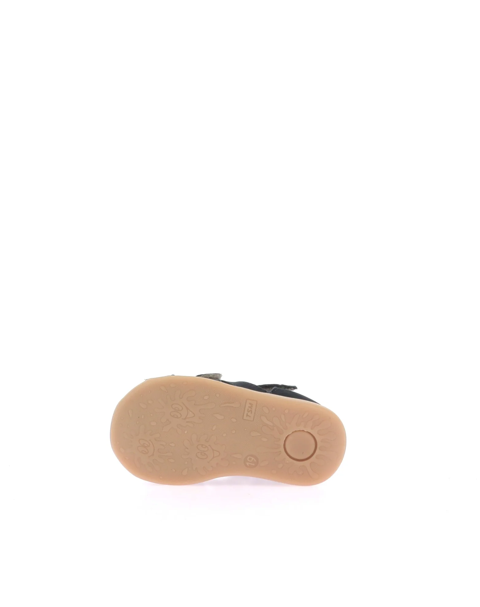 Miniature 6