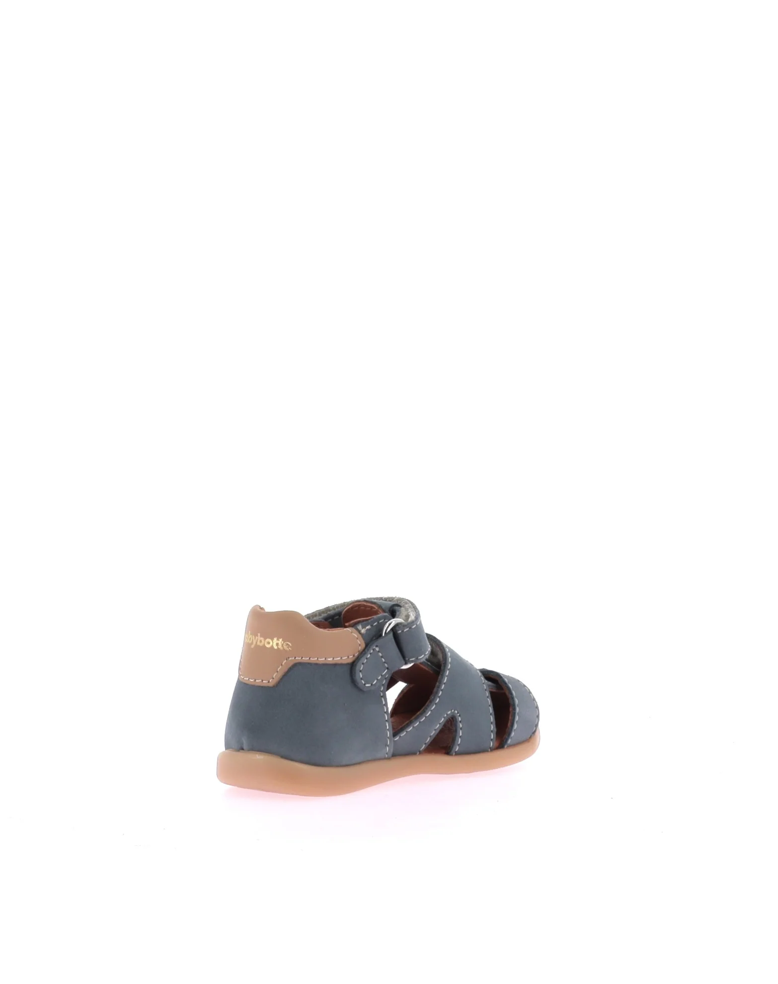 Miniature 4