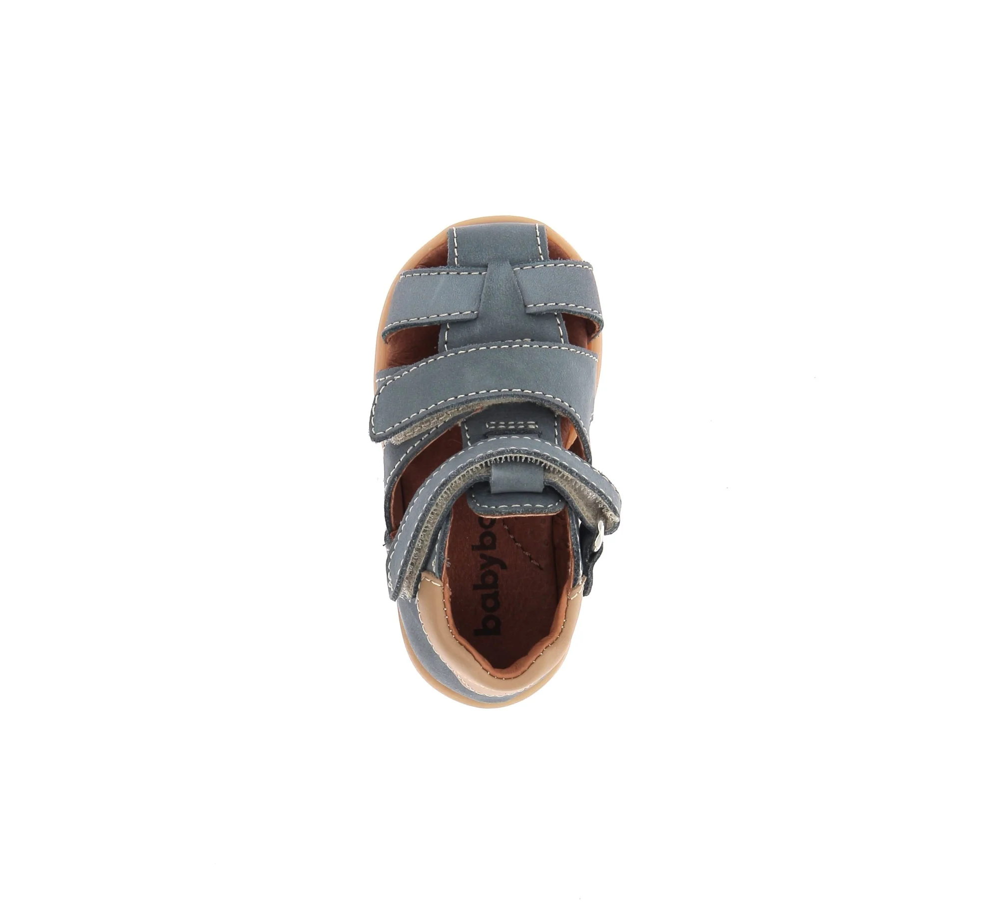 Miniature 5