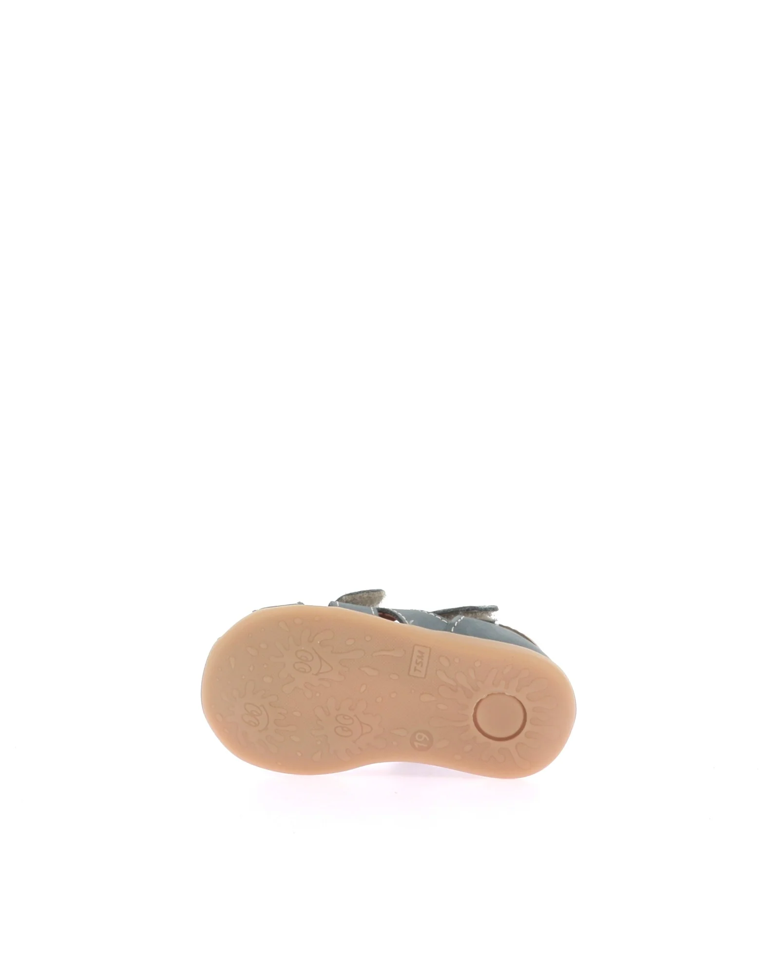 Miniature 6