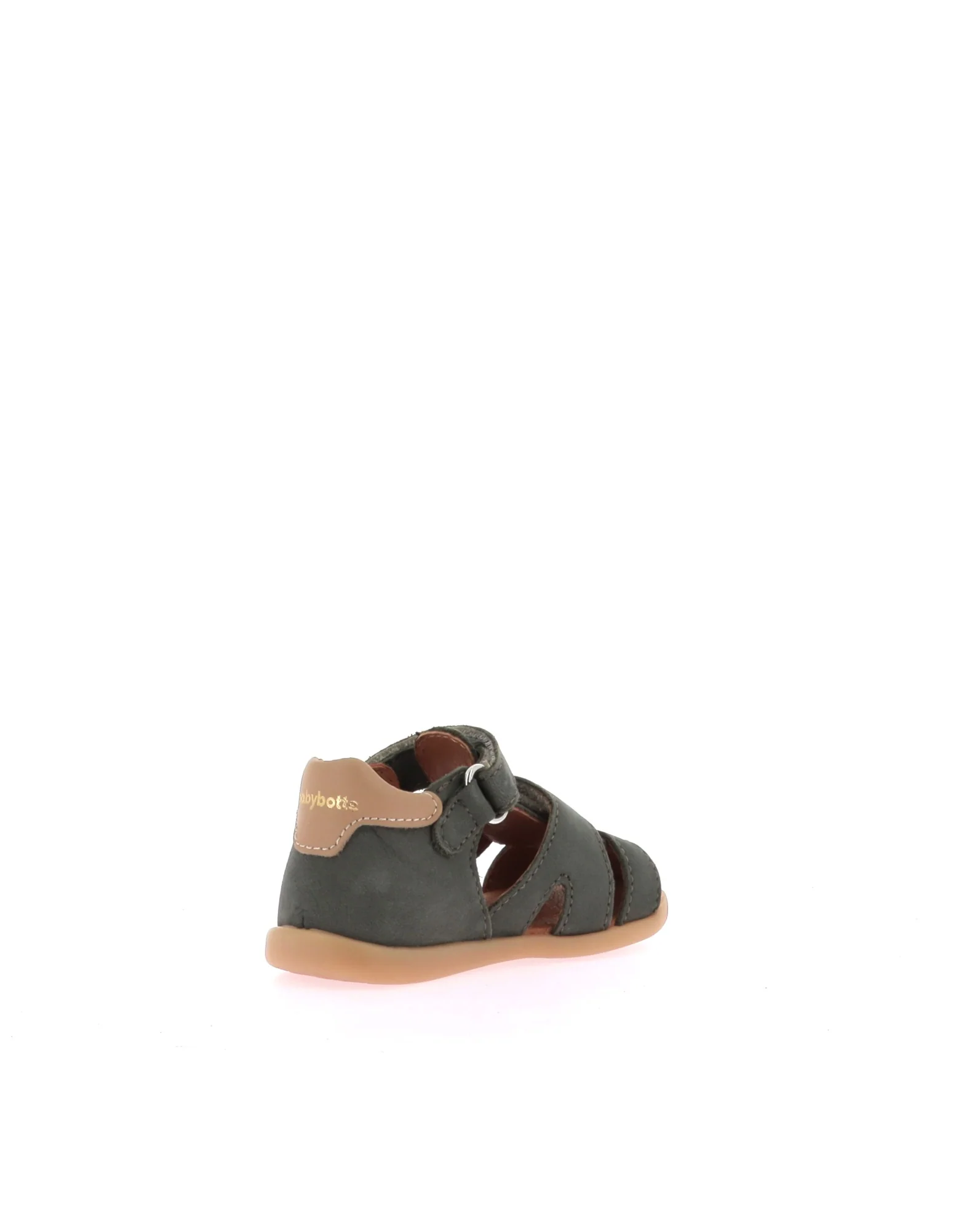 Miniature 4