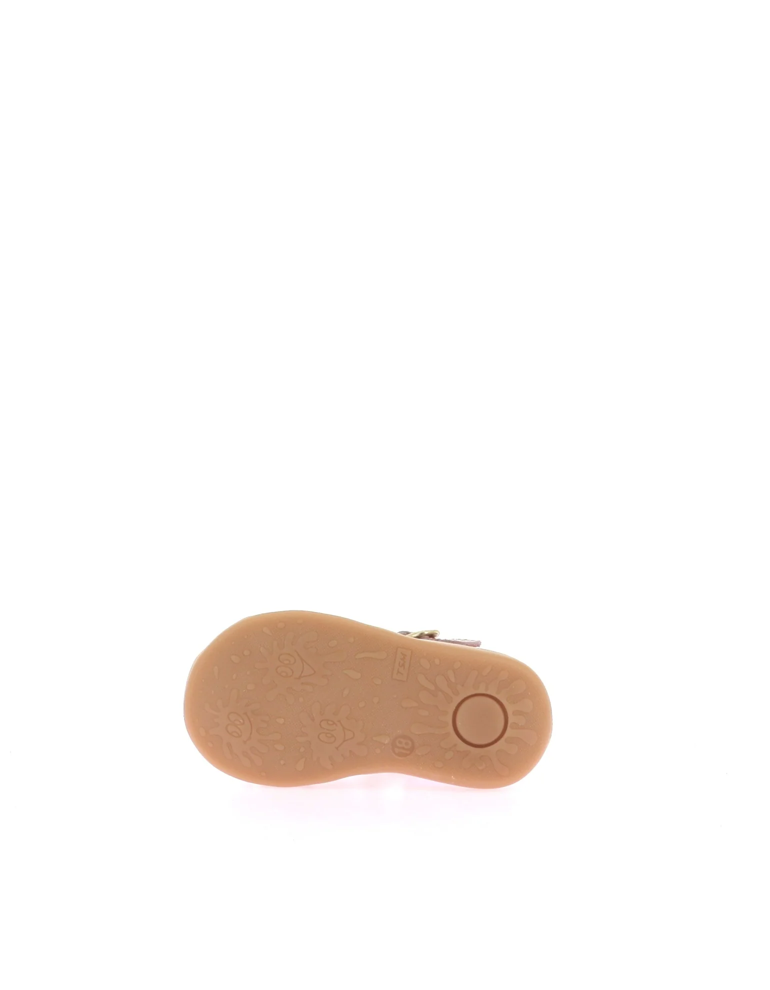 Miniature 6