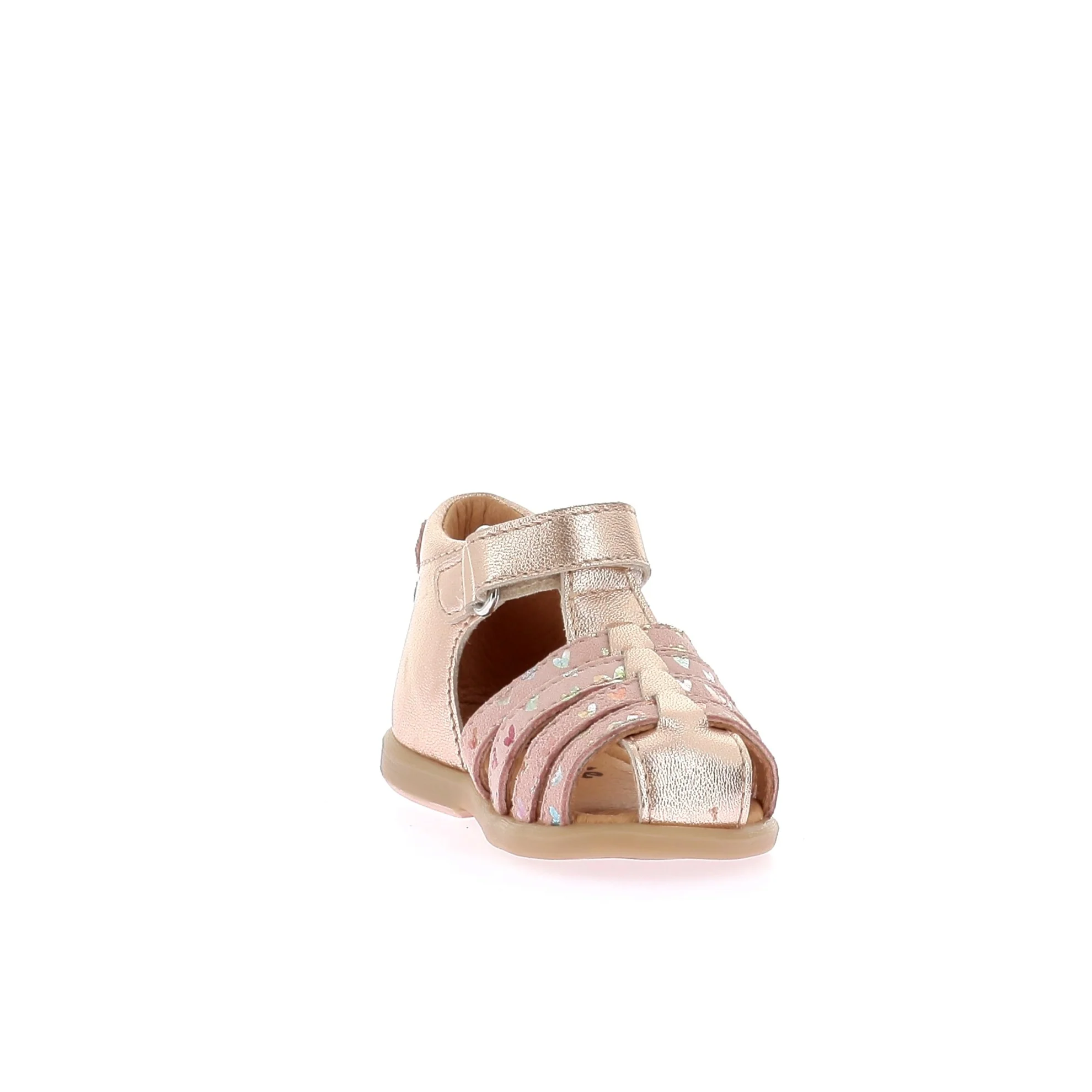 Miniature 3