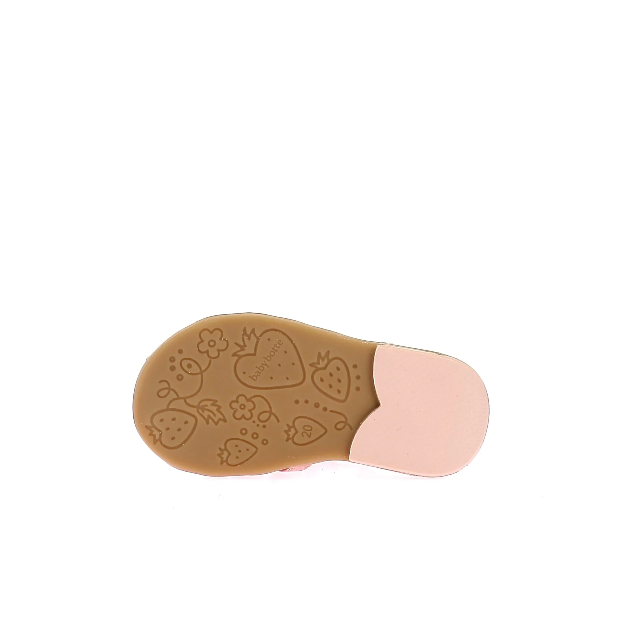 Miniature 6
