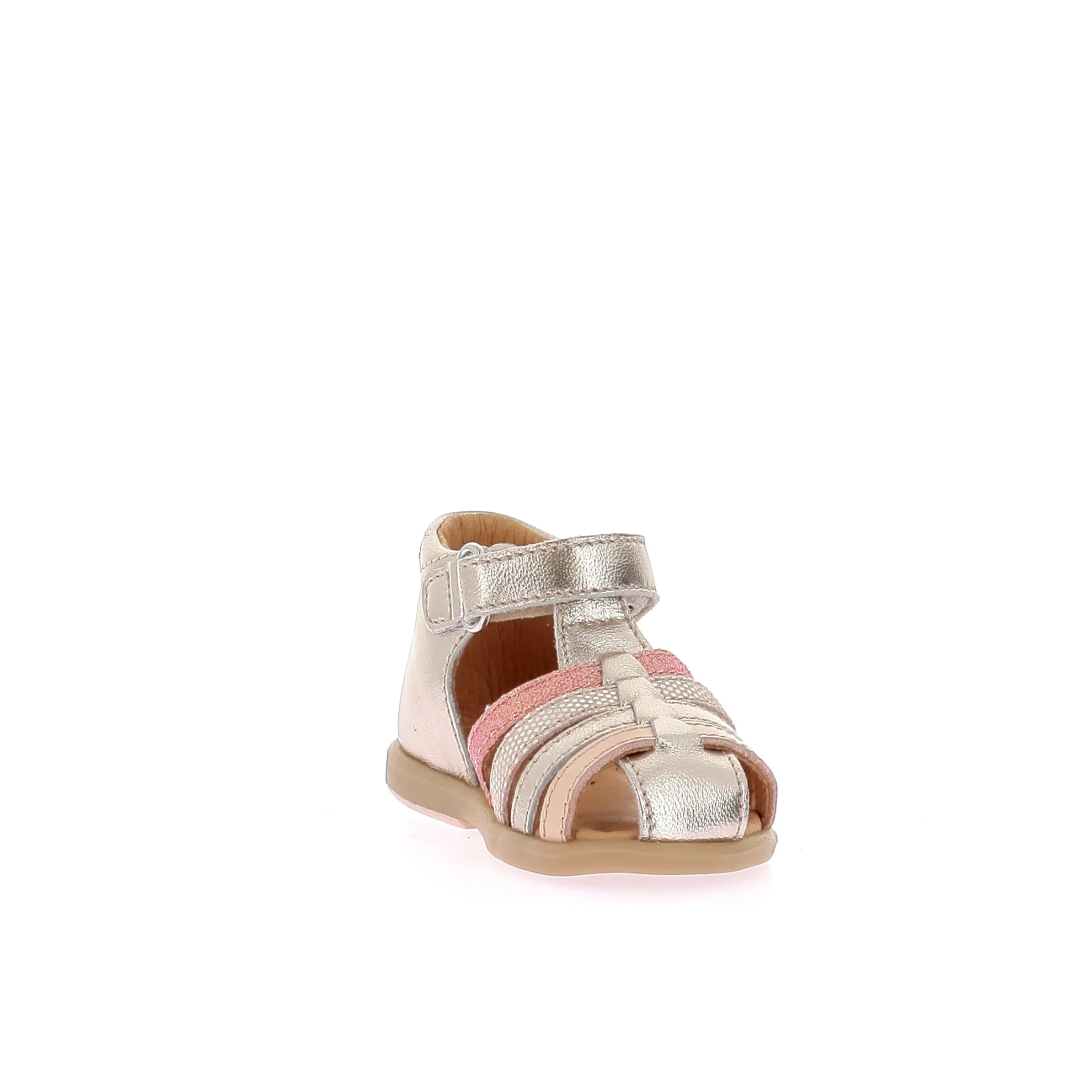 Miniature 3